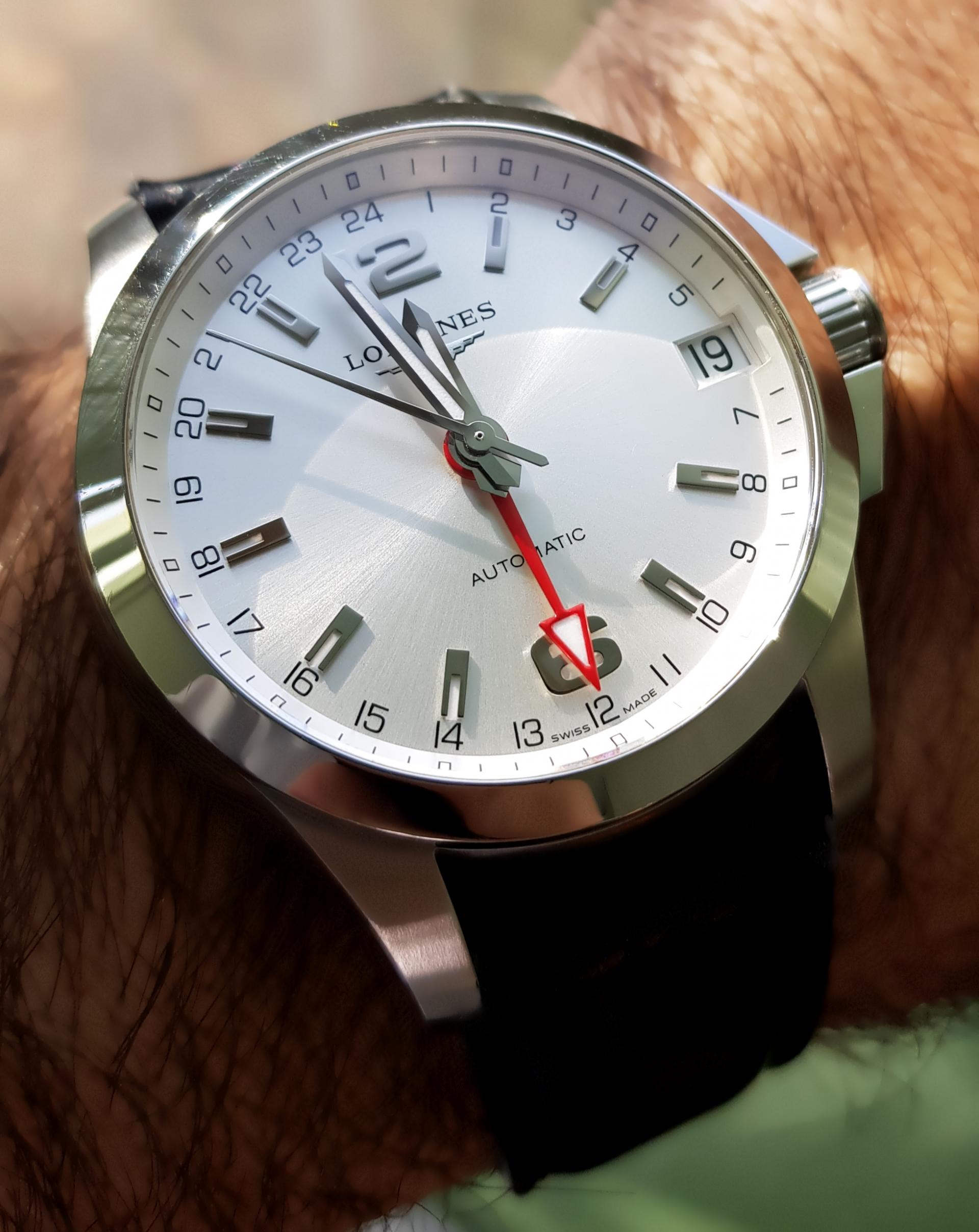 Naziv: 20191119_115826.jpg, pregleda: 203, veličina: 303,0 KB