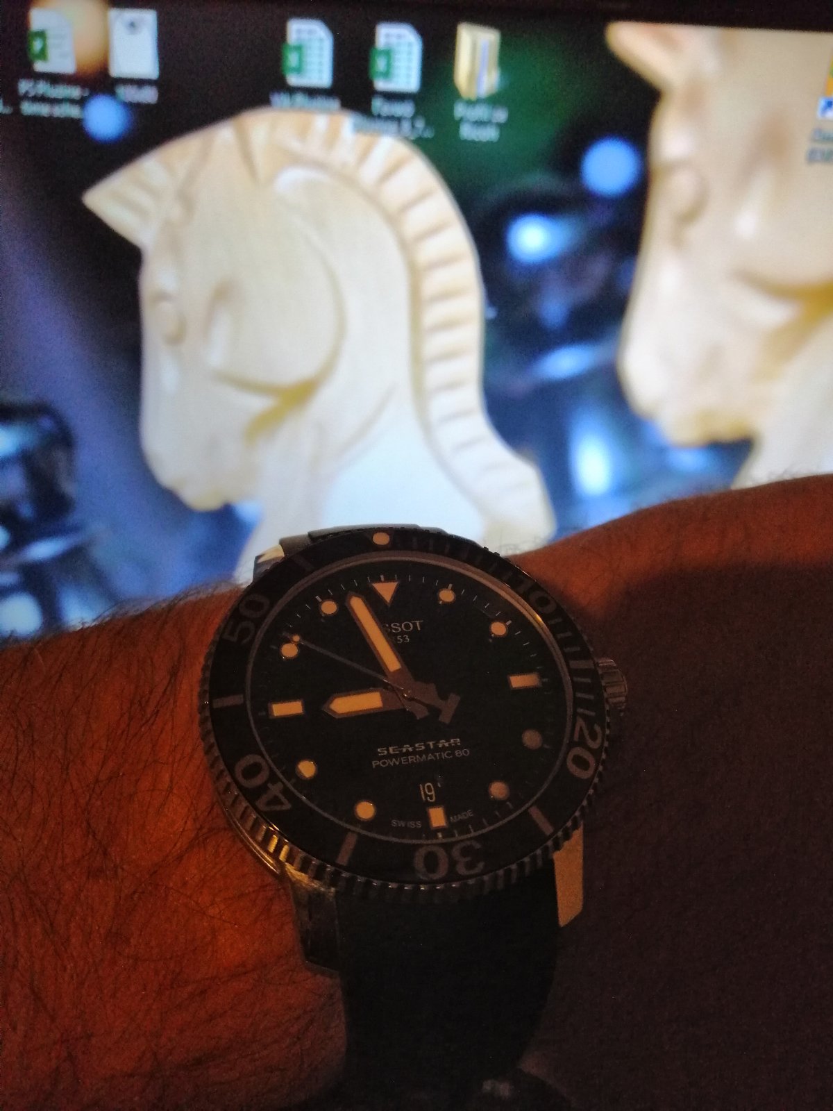 Naziv: viber_image_2019-11-19_20-57-56.jpg, pregleda: 246, veličina: 214,0 KB