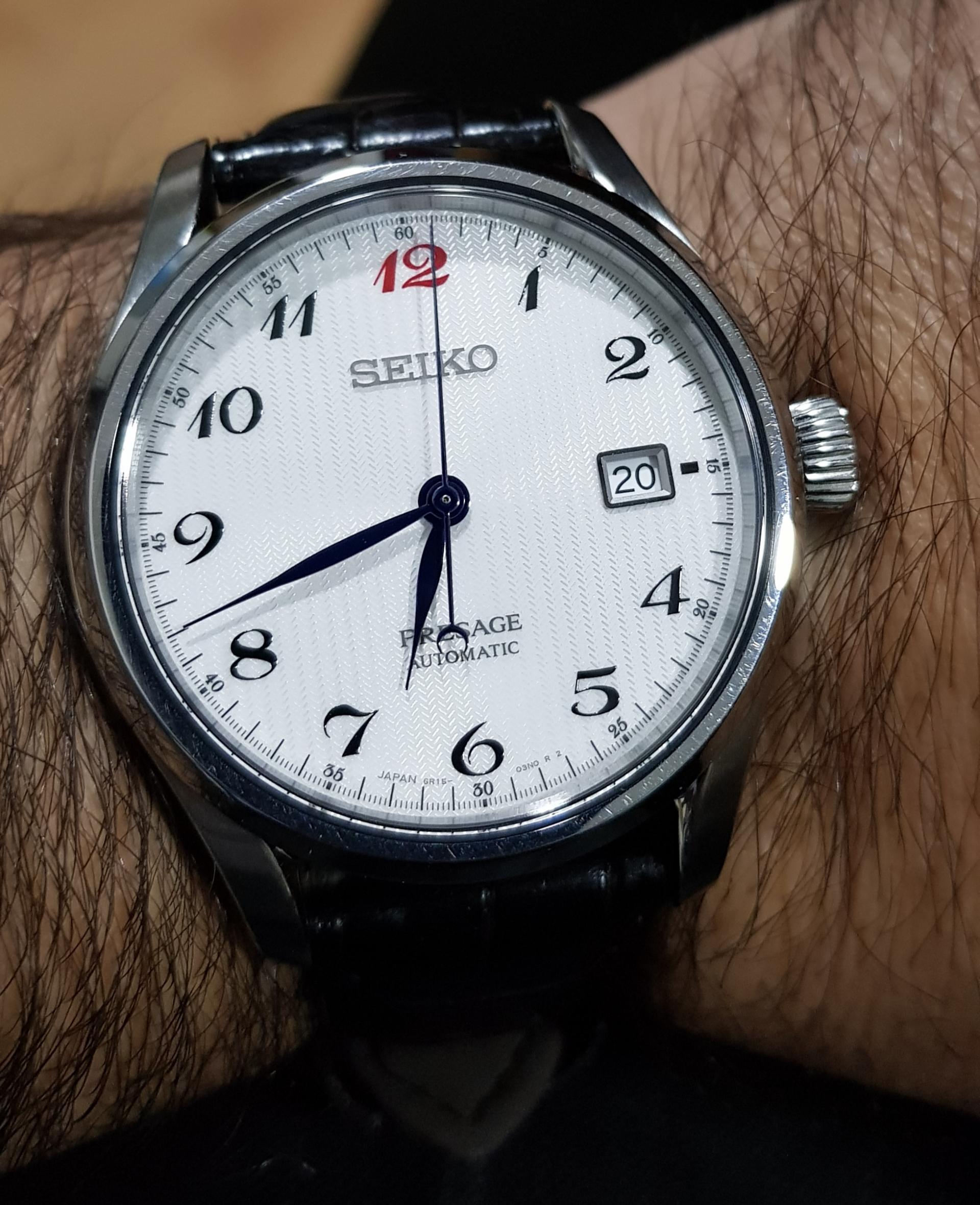 Naziv: 20191120_064211.jpg, pregleda: 231, veličina: 449,5 KB