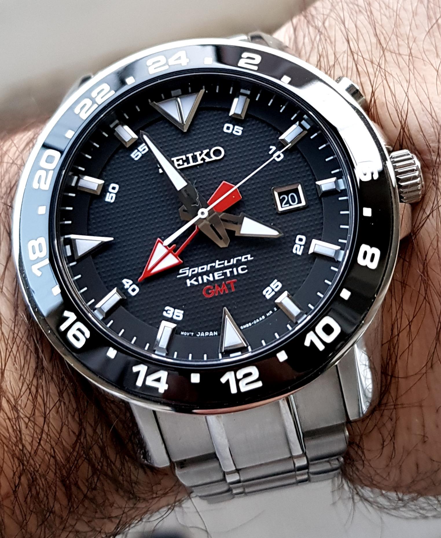 Naziv: 20191120_155757.jpg, pregleda: 204, veličina: 359,5 KB