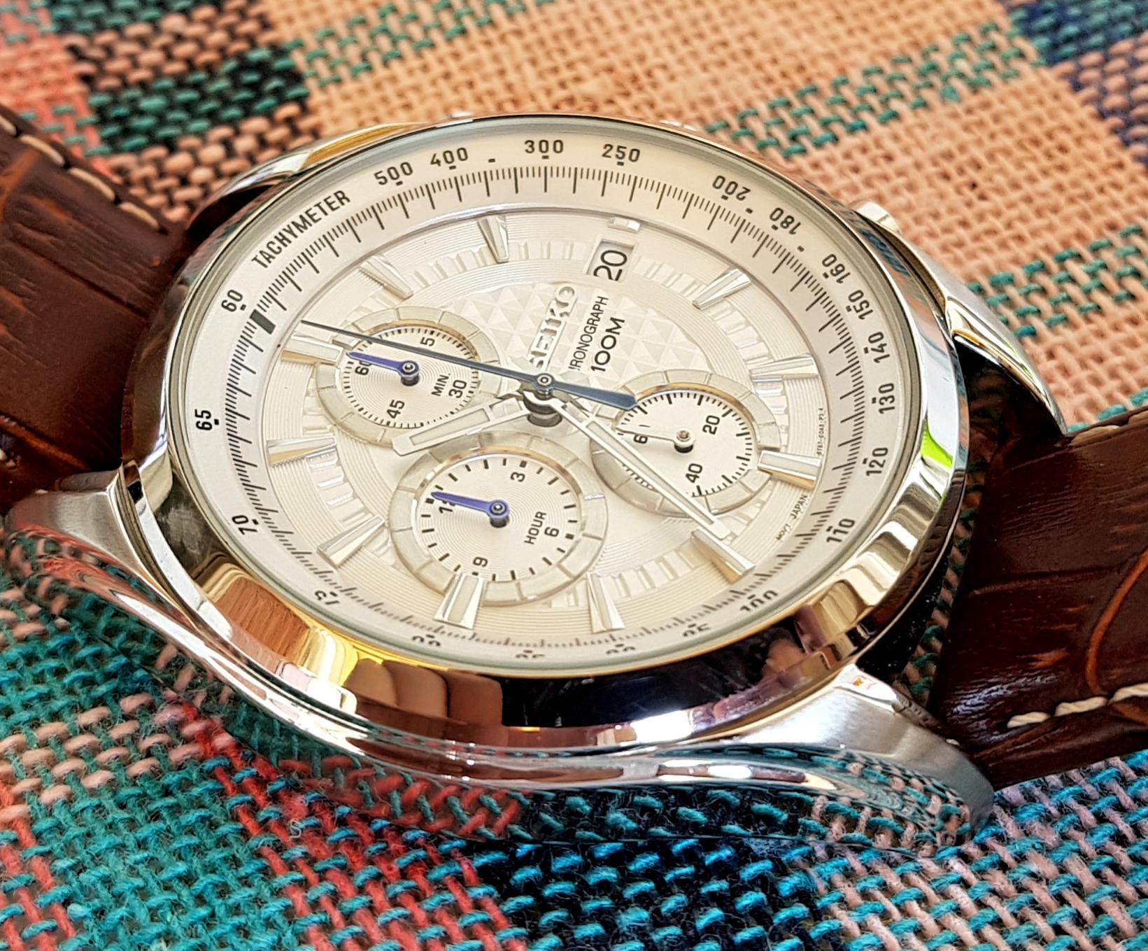 Naziv: 20191120_123613.jpg, pregleda: 224, veličina: 382,2 KB