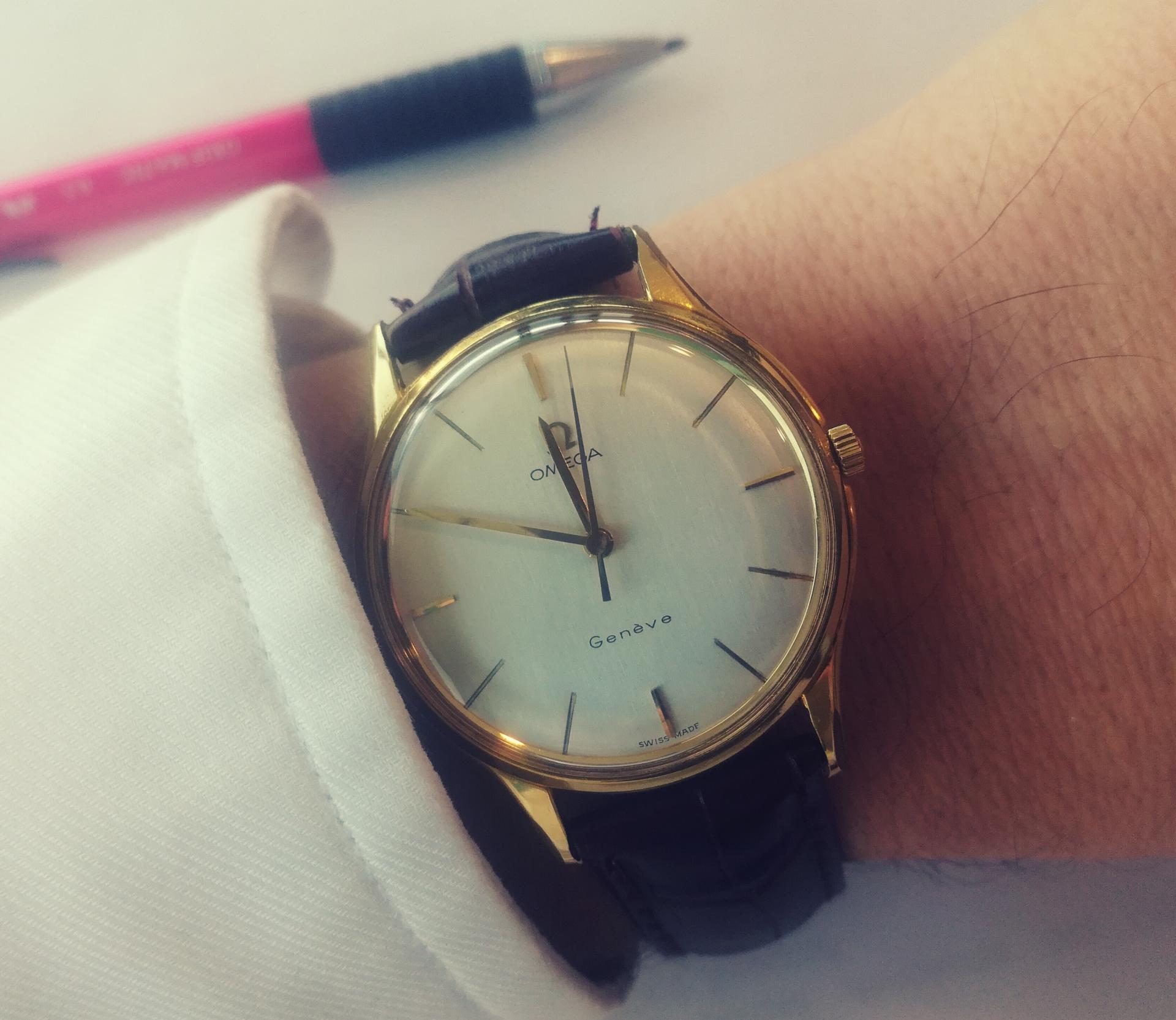 Naziv: IMG_20191121_115126.jpg, pregleda: 225, veličina: 234,2 KB