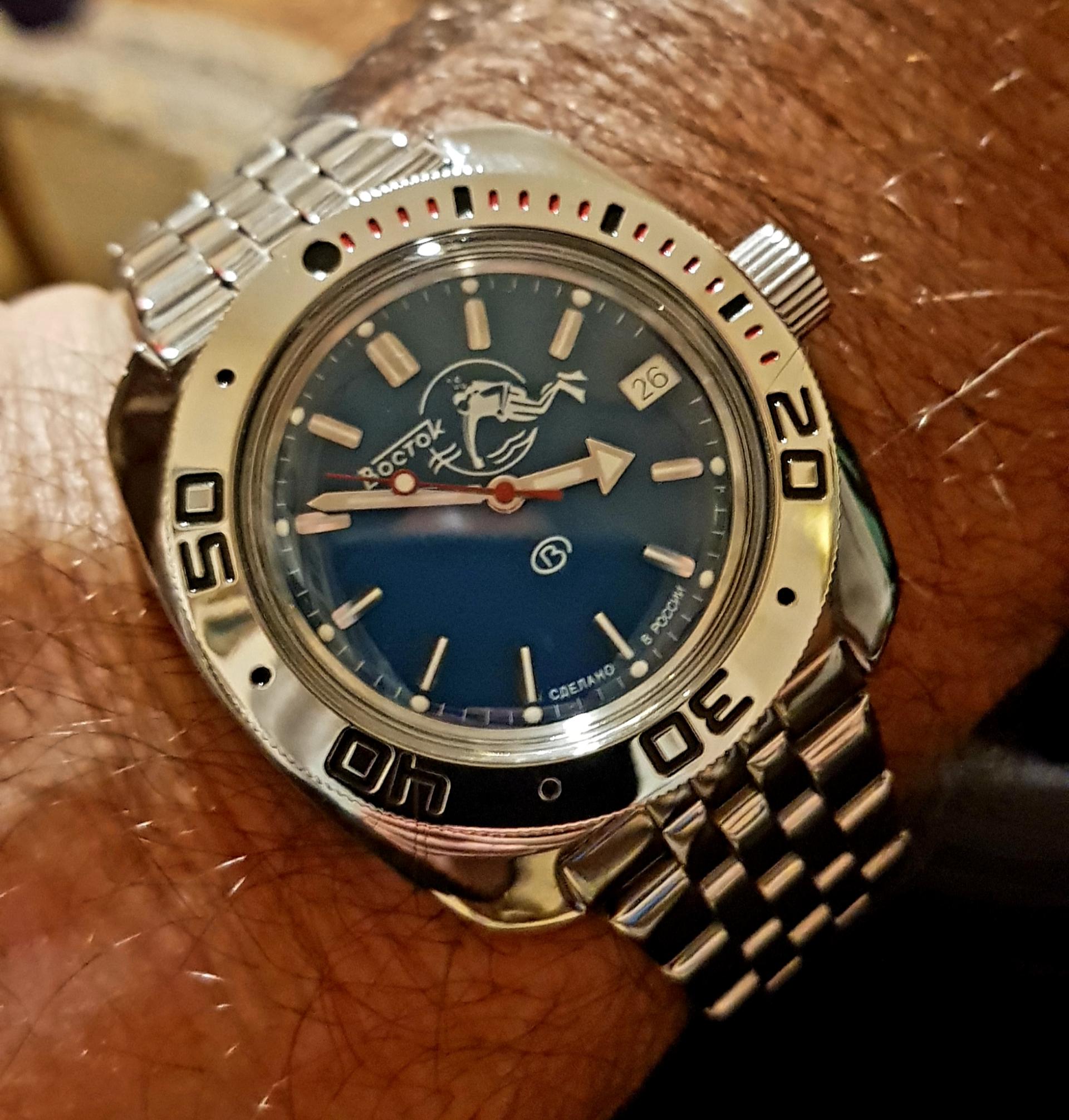 Naziv: 20191122_181330.jpg, pregleda: 179, veličina: 384,7 KB