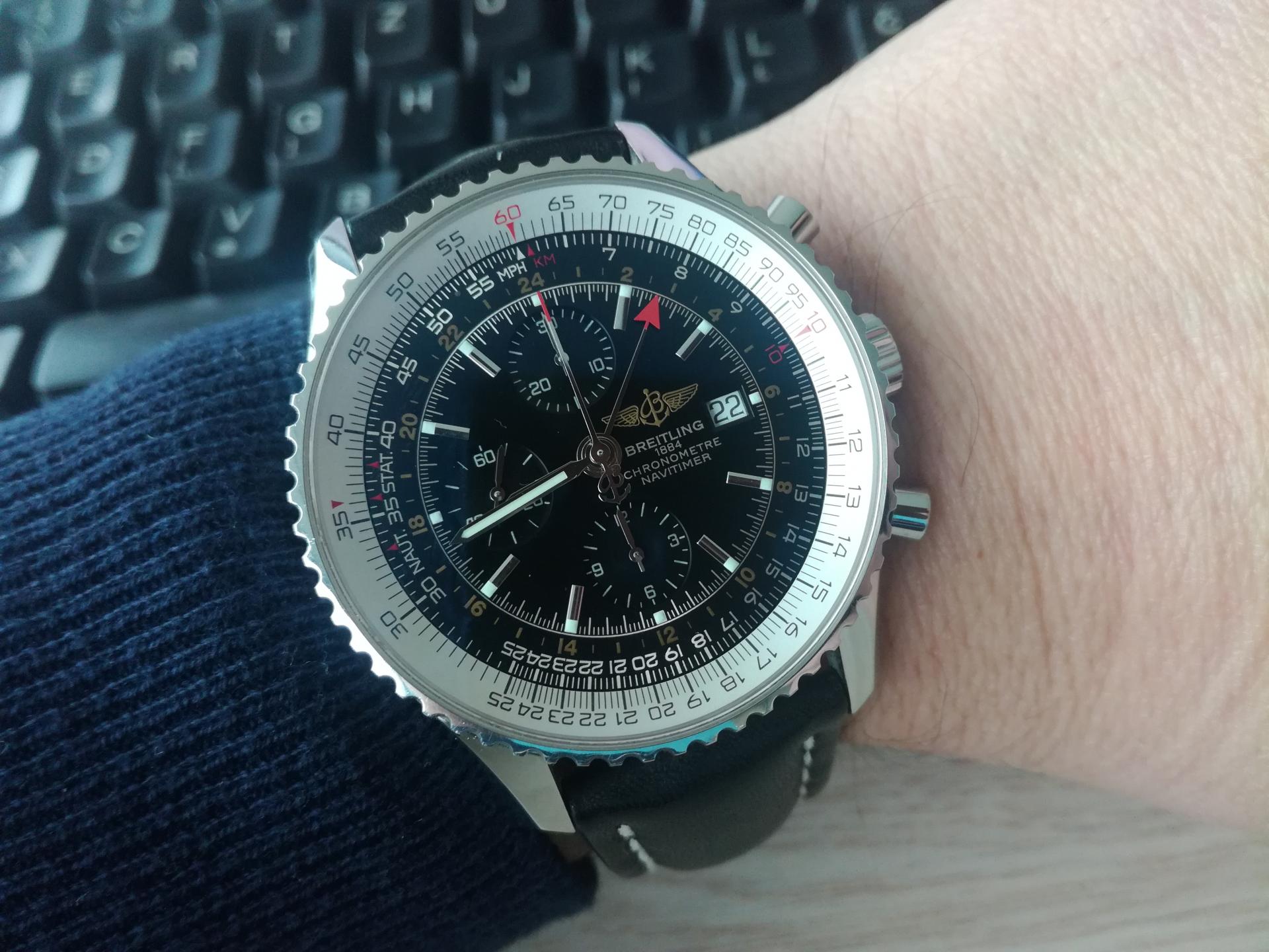 Naziv: IMG_20191122_084312.jpg, pregleda: 213, veličina: 277,1 KB