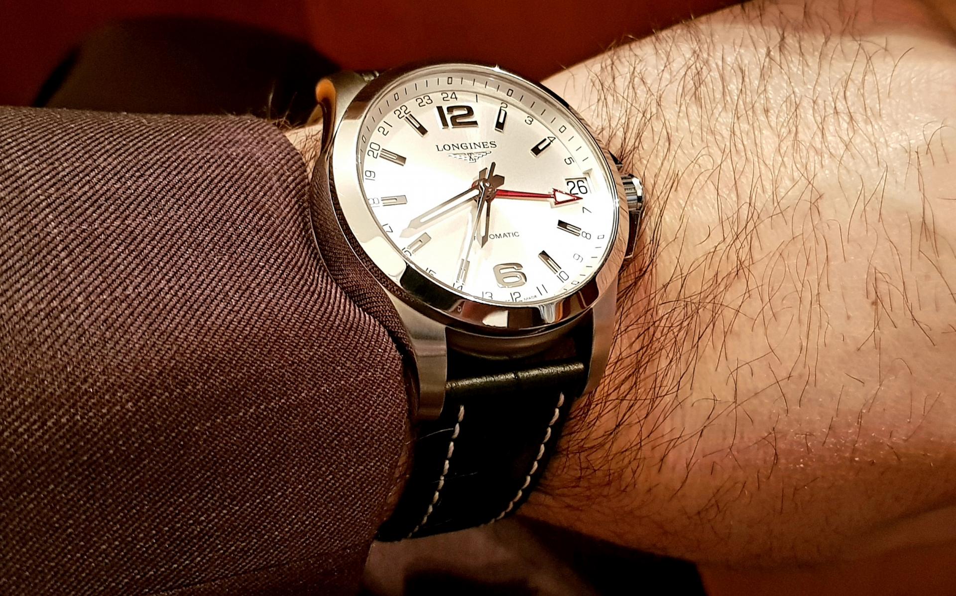 Naziv: 20191026_064222.jpg, pregleda: 177, veličina: 369,9 KB