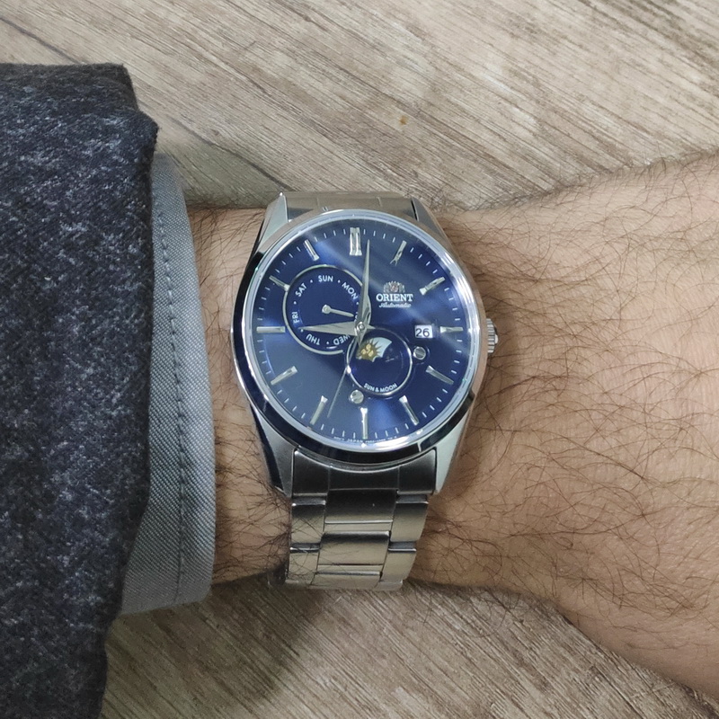 Naziv: IMG_20191126_090248_1.jpg, pregleda: 232, veličina: 272,8 KB