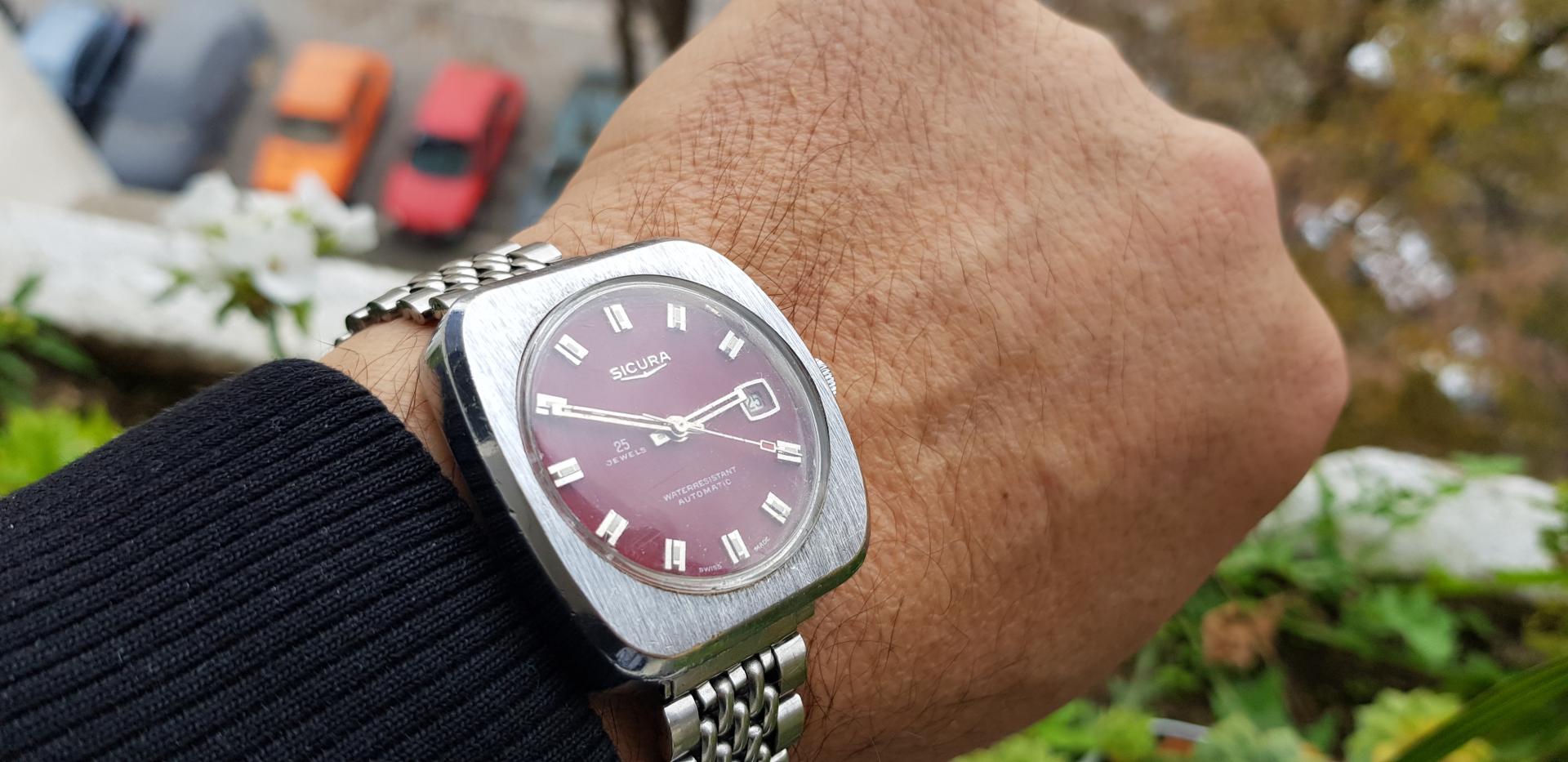 Naziv: 20191126_145027.jpg, pregleda: 198, veličina: 186,5 KB