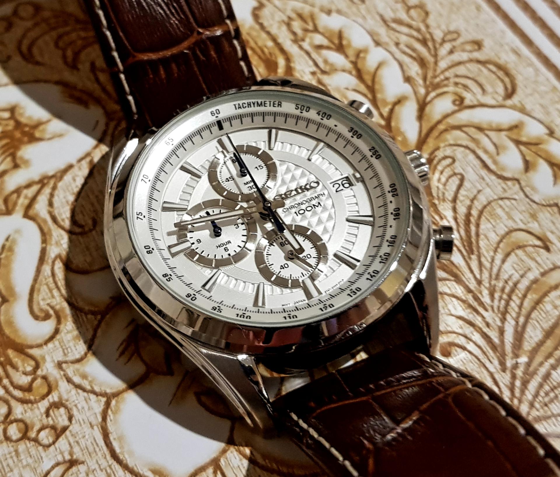 Naziv: 20191126_205313.jpg, pregleda: 172, veličina: 380,1 KB