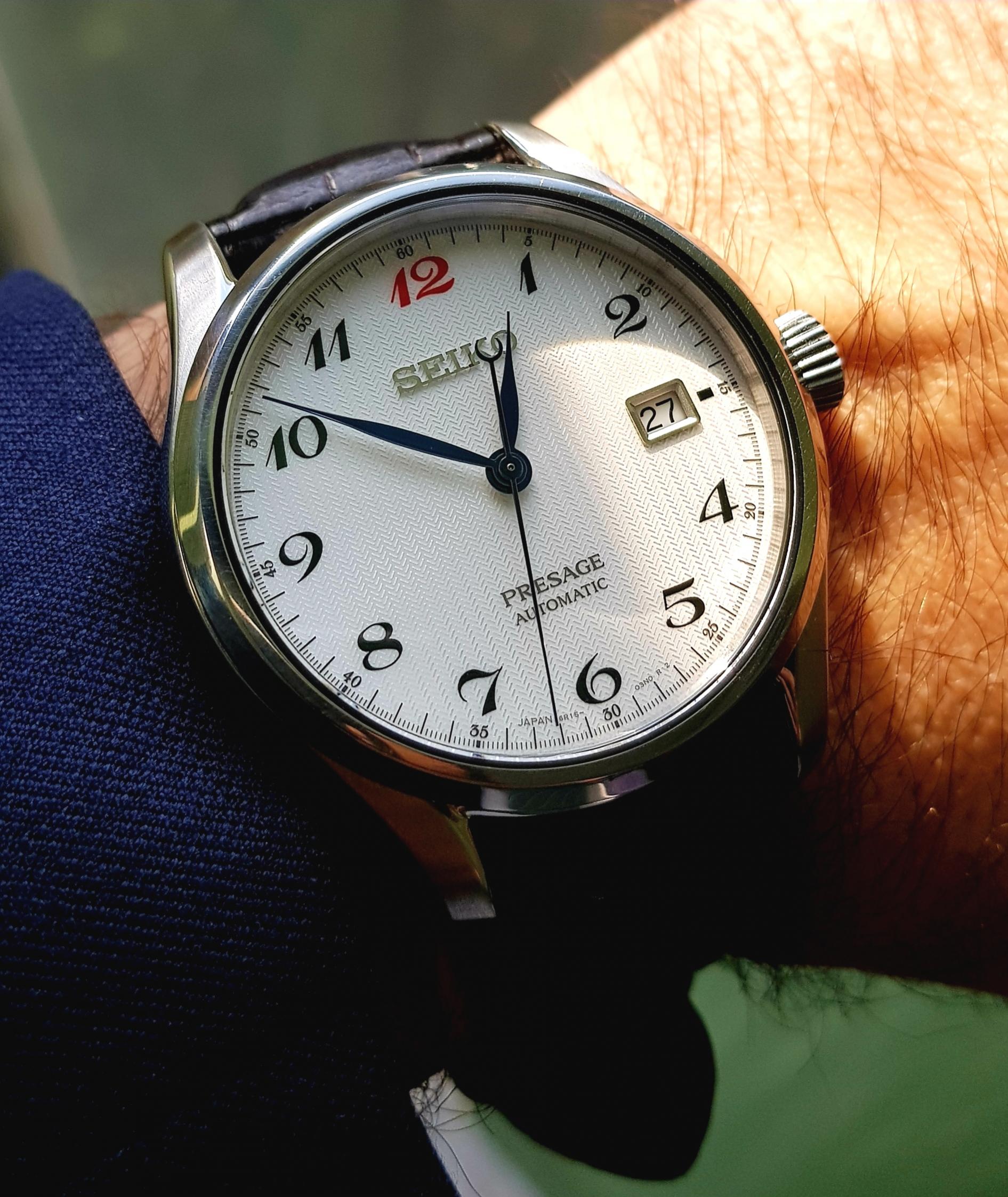 Naziv: 20191127_125331.jpg, pregleda: 193, veličina: 465,4 KB