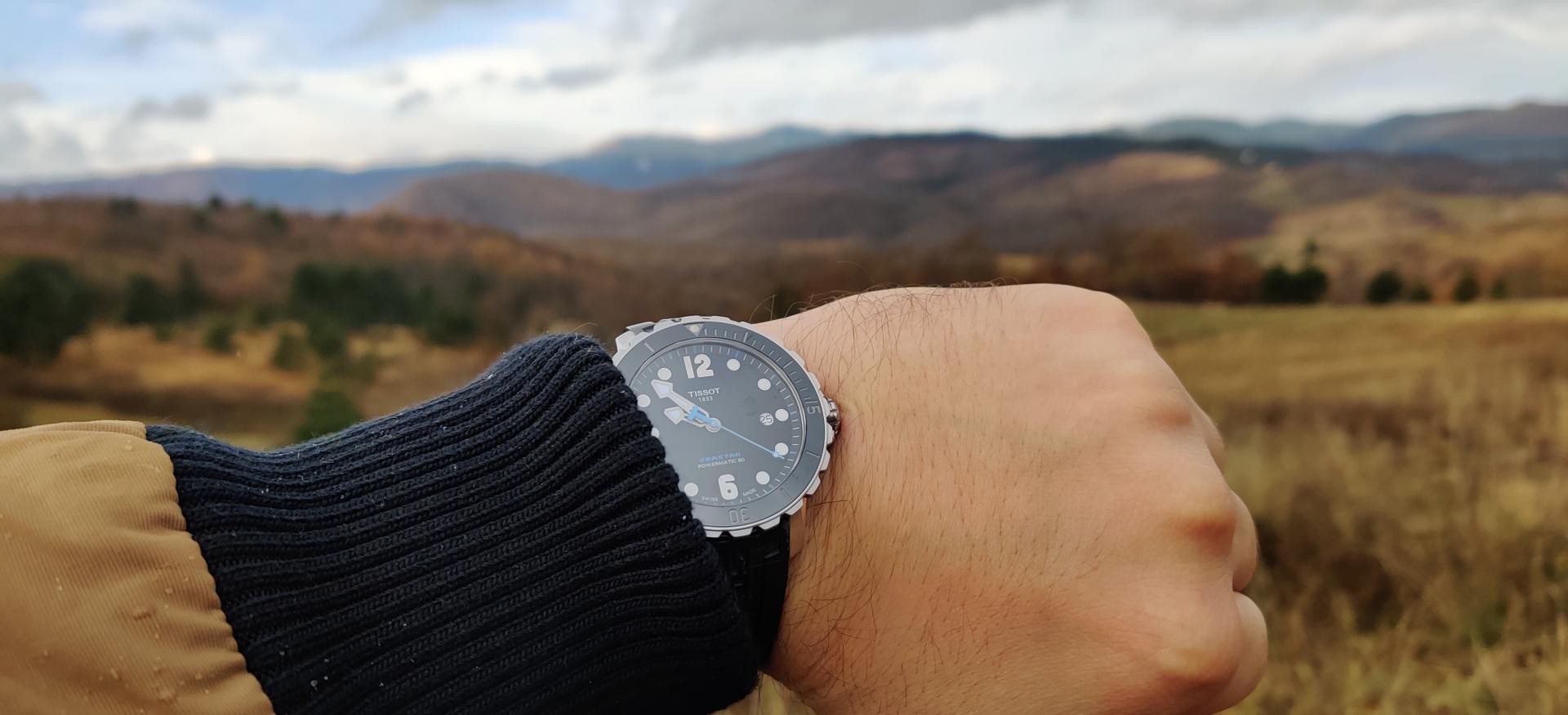 Naziv: IMG_20191120_095347__01.jpg, pregleda: 190, veličina: 126,4 KB