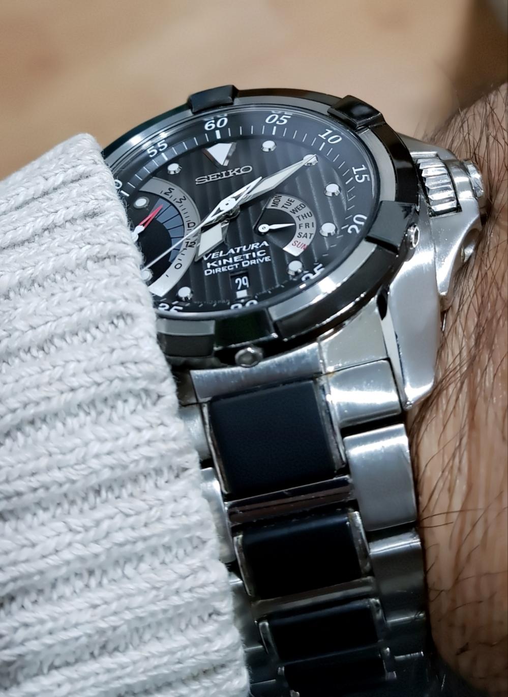 Naziv: 20191129_095805.jpg, pregleda: 161, veličina: 145,4 KB