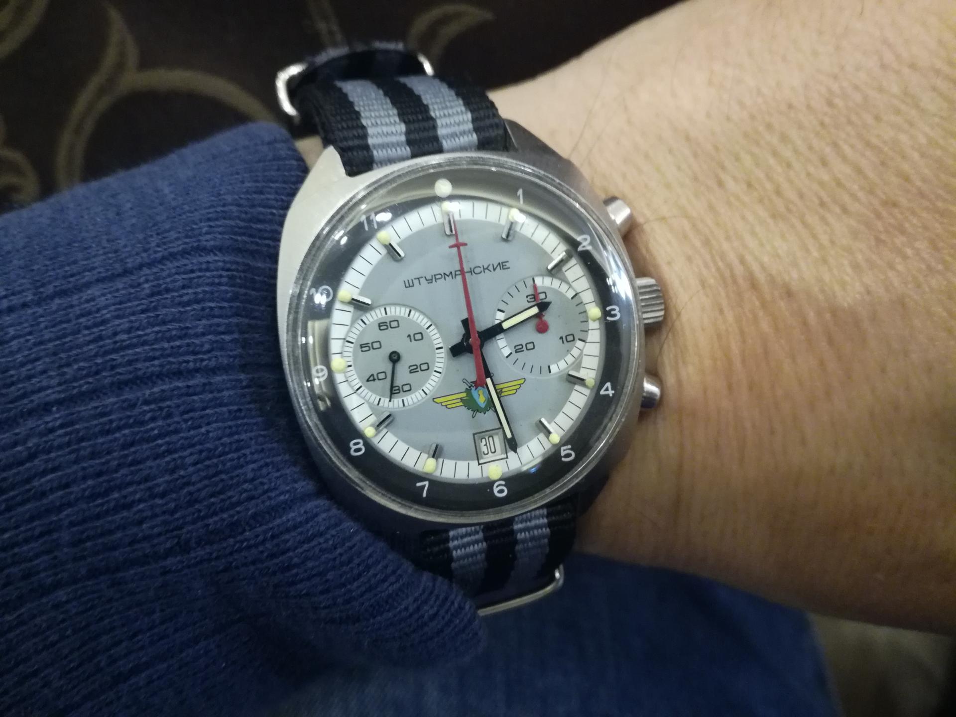 Naziv: IMG_20191130_142743.jpg, pregleda: 283, veličina: 225,1 KB