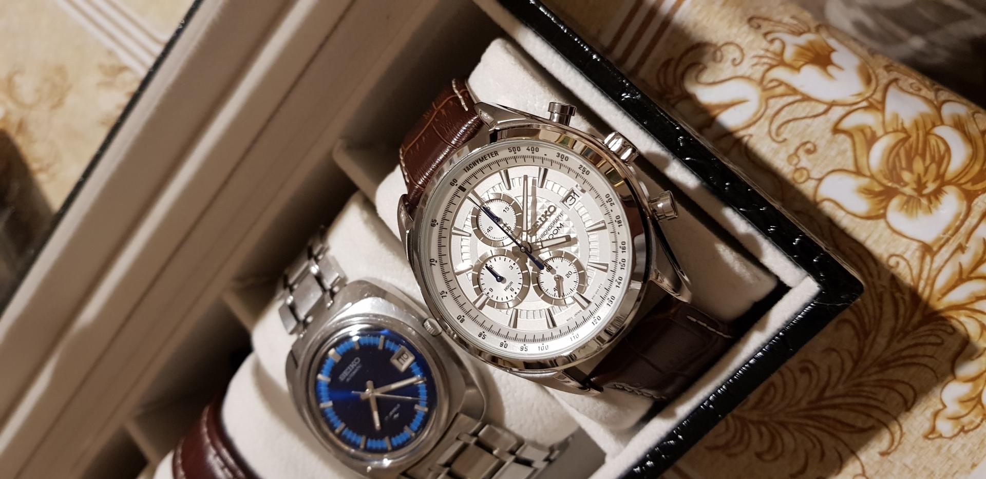 Naziv: 20191130_160846.jpg, pregleda: 306, veličina: 190,8 KB