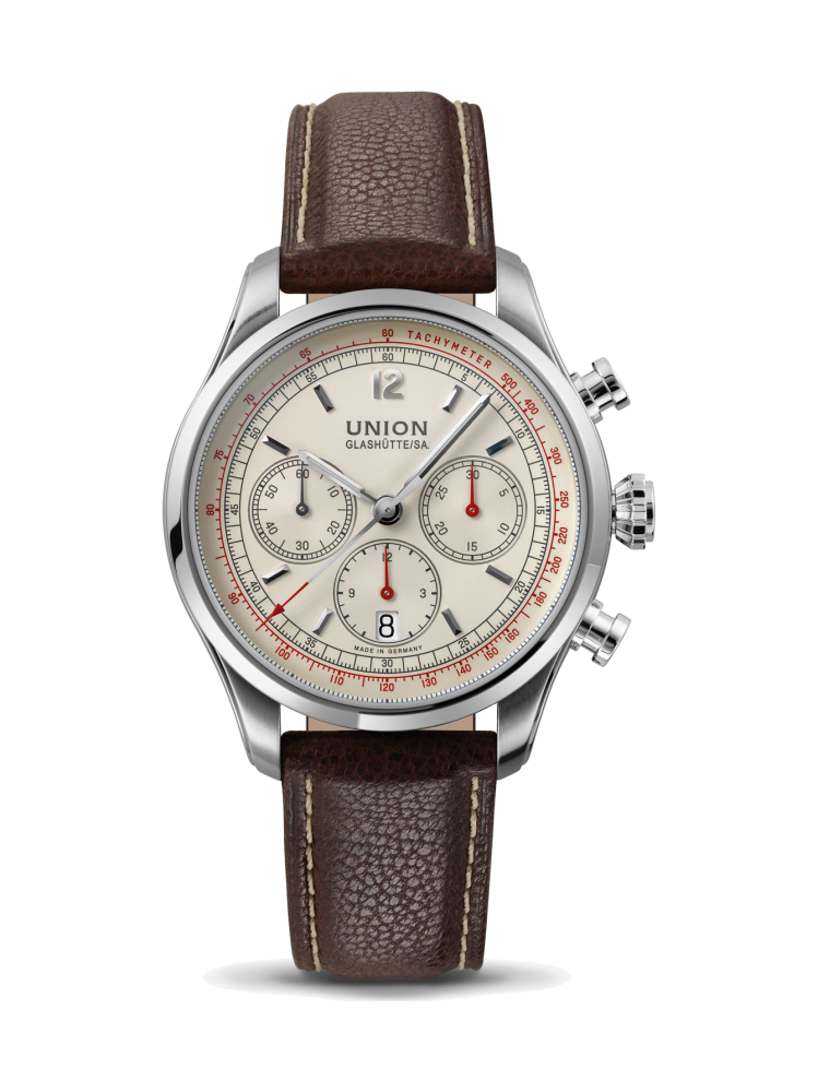 Naziv: article_8556_1528119783907.png, pregleda: 464, veličina: 449,6 KB