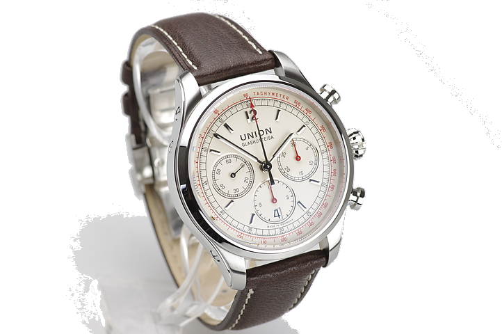 Naziv: article_8556_0.png, pregleda: 467, veličina: 283,5 KB