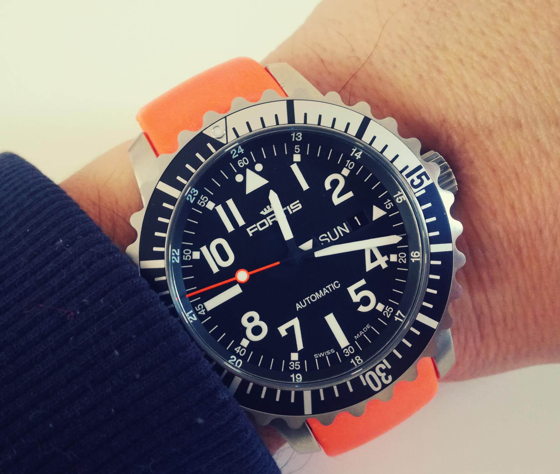 Naziv: IMG_20191201_121921.jpg, pregleda: 168, veličina: 250,5 KB