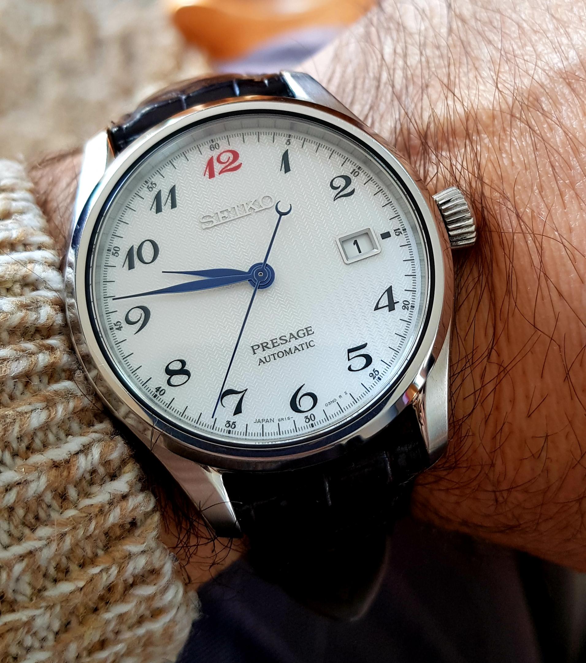 Naziv: 20191201_094636.jpg, pregleda: 160, veličina: 490,0 KB