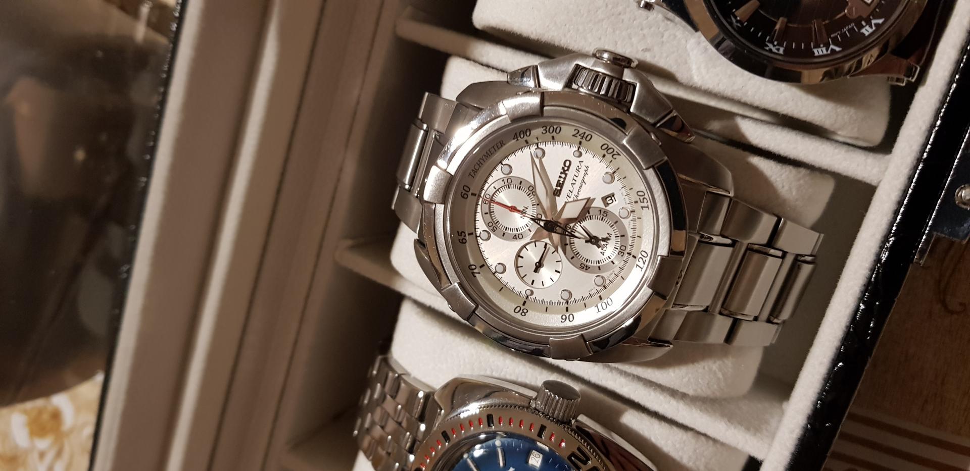 Naziv: 20191130_160908.jpg, pregleda: 219, veličina: 179,5 KB