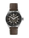 Slike satova koji mi se sviđaju-black-autavia-leather.png