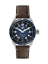 Slike satova koji mi se sviđaju-blue-autavia-leather.png