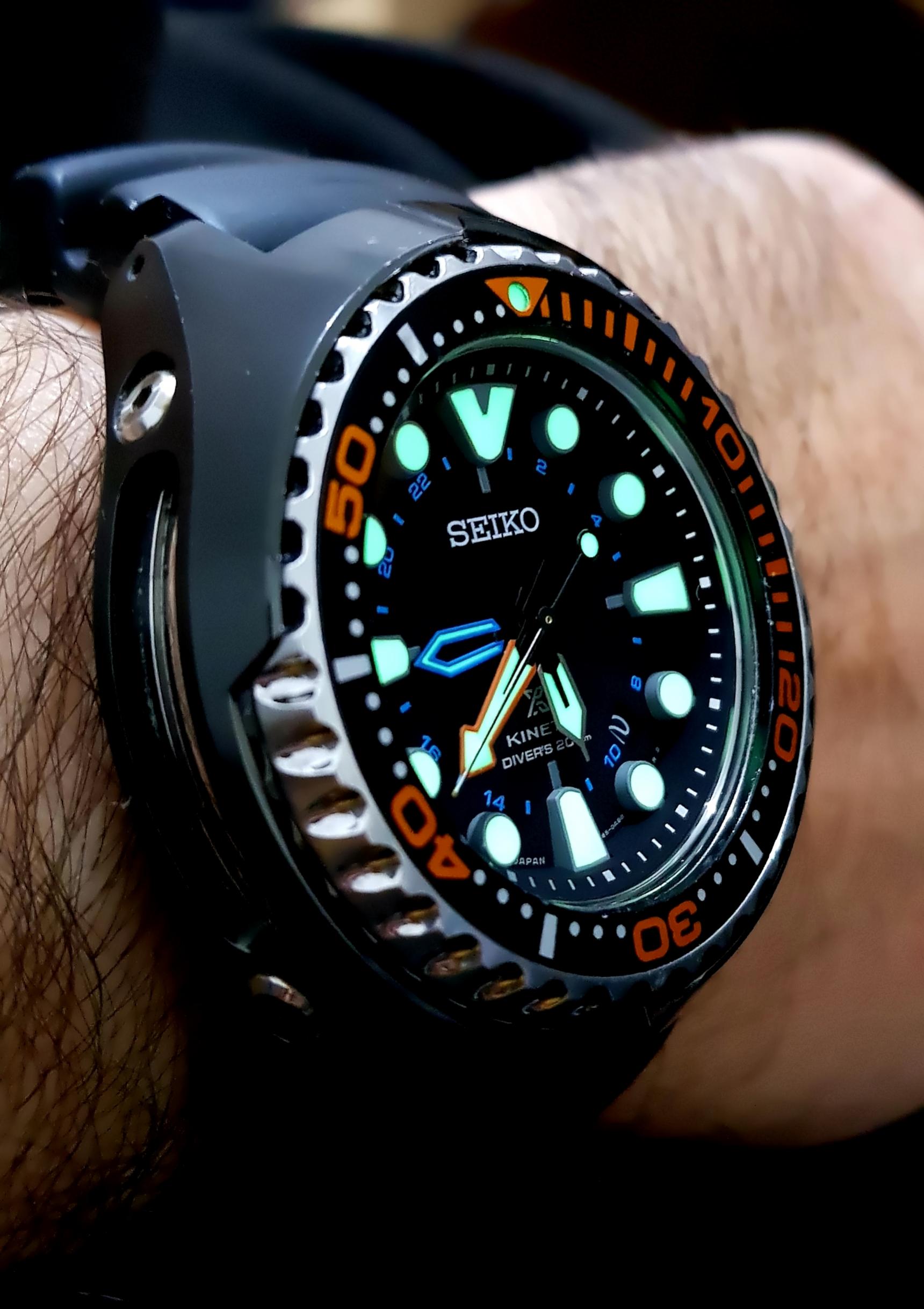 Naziv: 20191202_173935.jpg, pregleda: 204, veličina: 281,7 KB