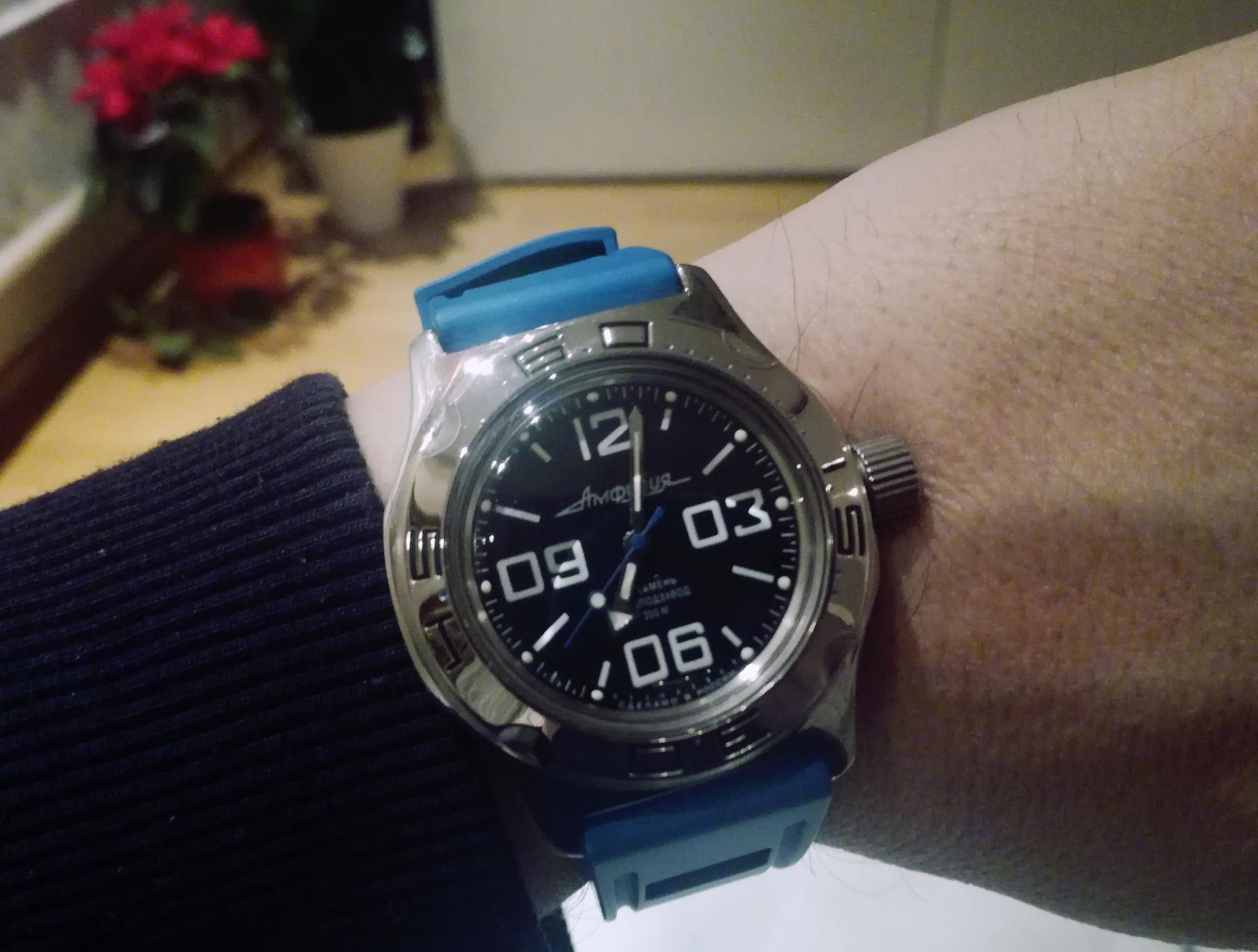 Naziv: IMG_20191202_190336.jpg, pregleda: 198, veličina: 213,9 KB