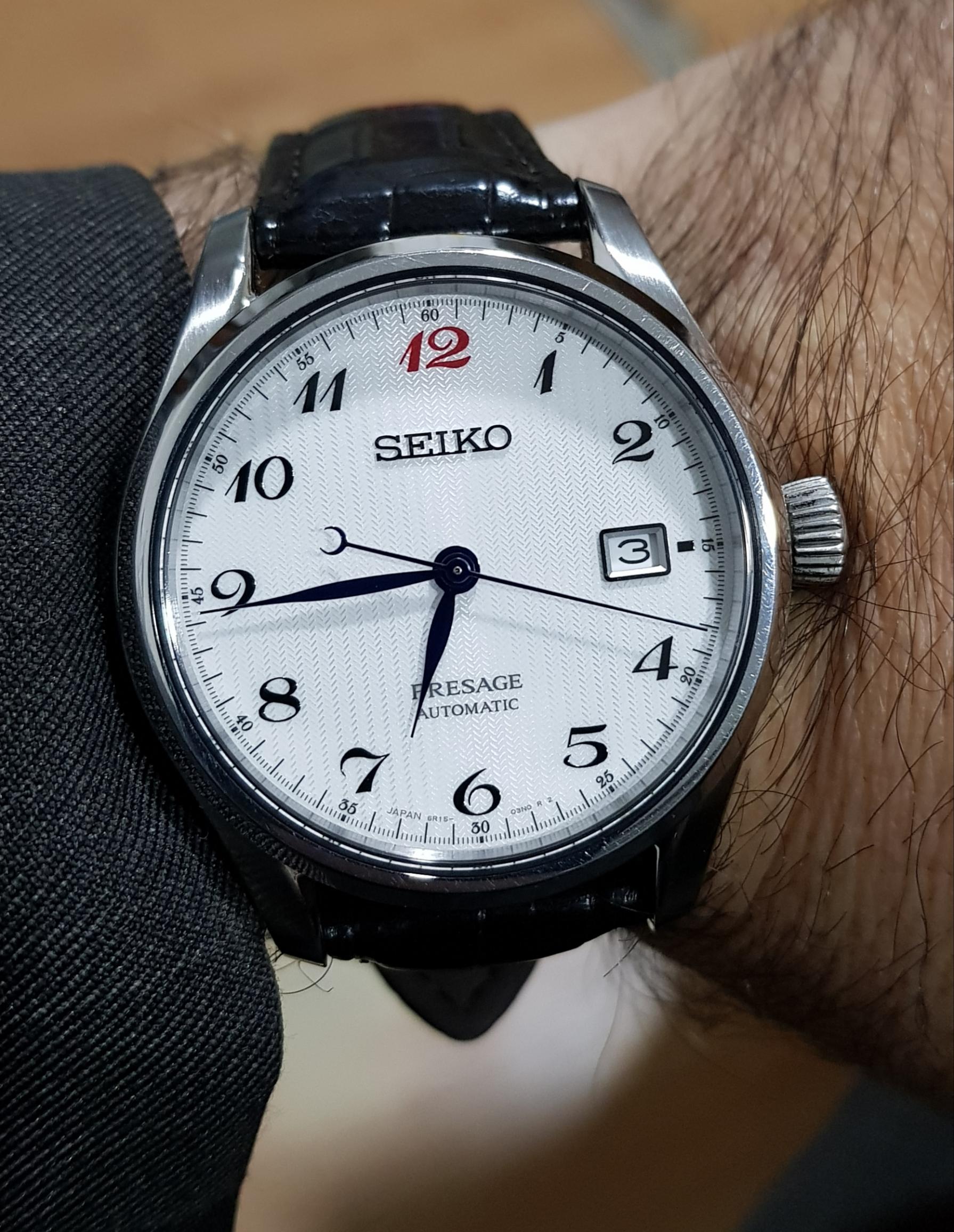 Naziv: 20191203_064441.jpg, pregleda: 166, veličina: 476,2 KB