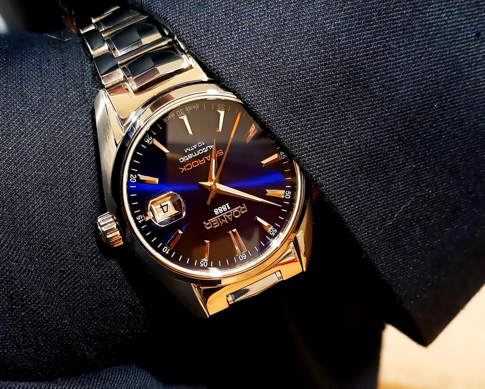 Naziv: 20191204_065227.jpg, pregleda: 192, veličina: 498,0 KB