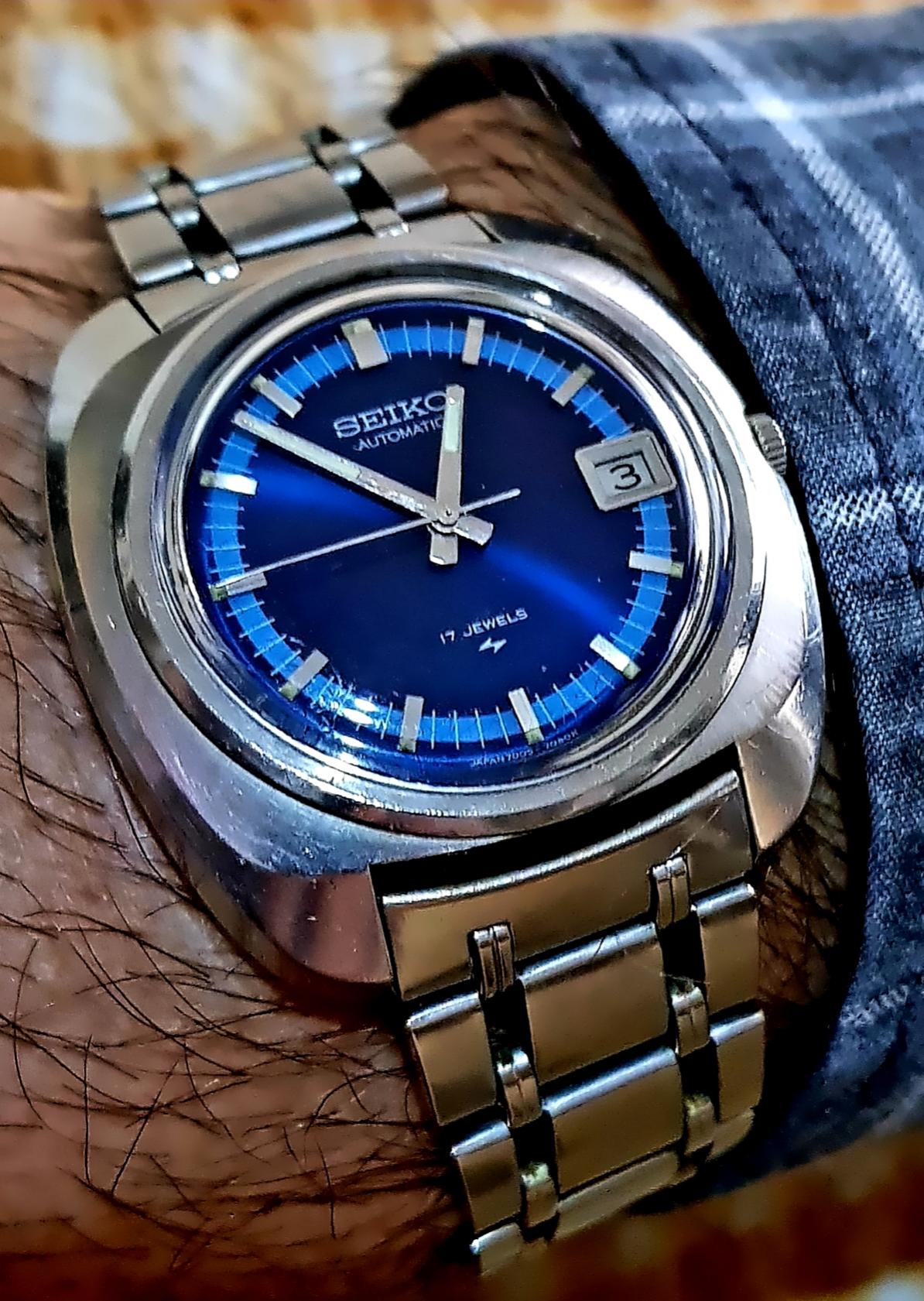 Naziv: 201912_03_120417.jpg, pregleda: 188, veličina: 285,6 KB