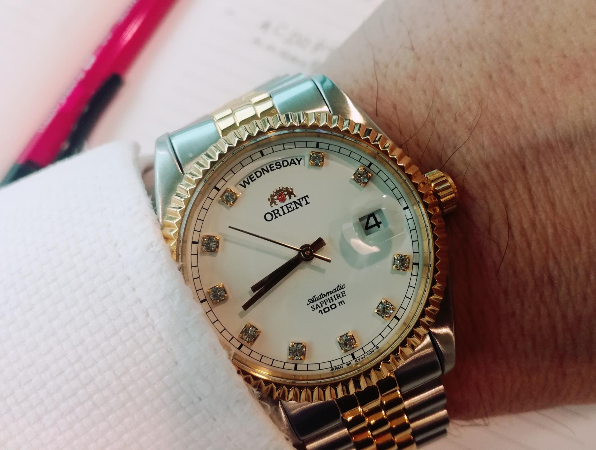 Naziv: IMG_20191204_084312.jpg, pregleda: 274, veličina: 228,1 KB