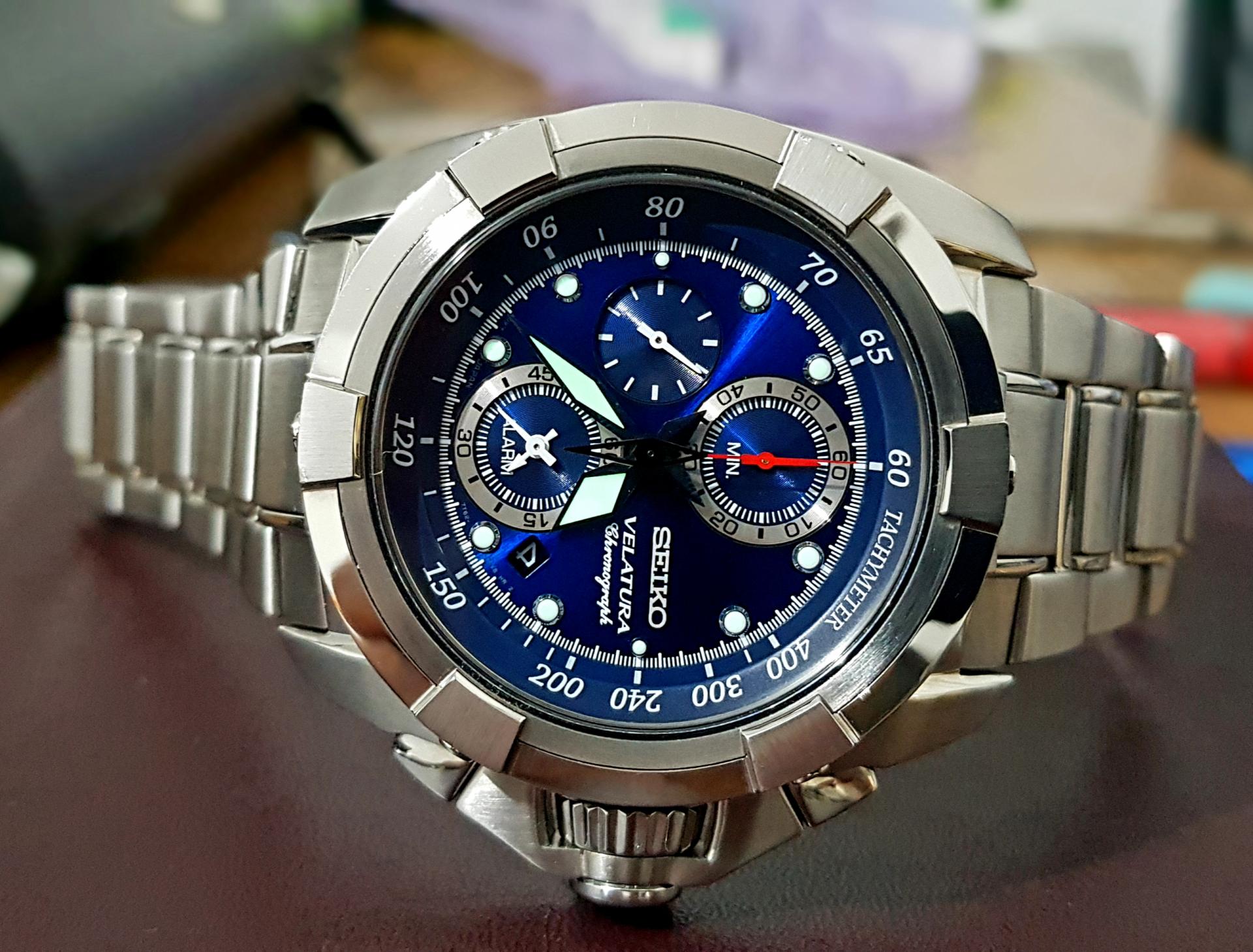 Naziv: 20191204_164339.jpg, pregleda: 275, veličina: 327,0 KB