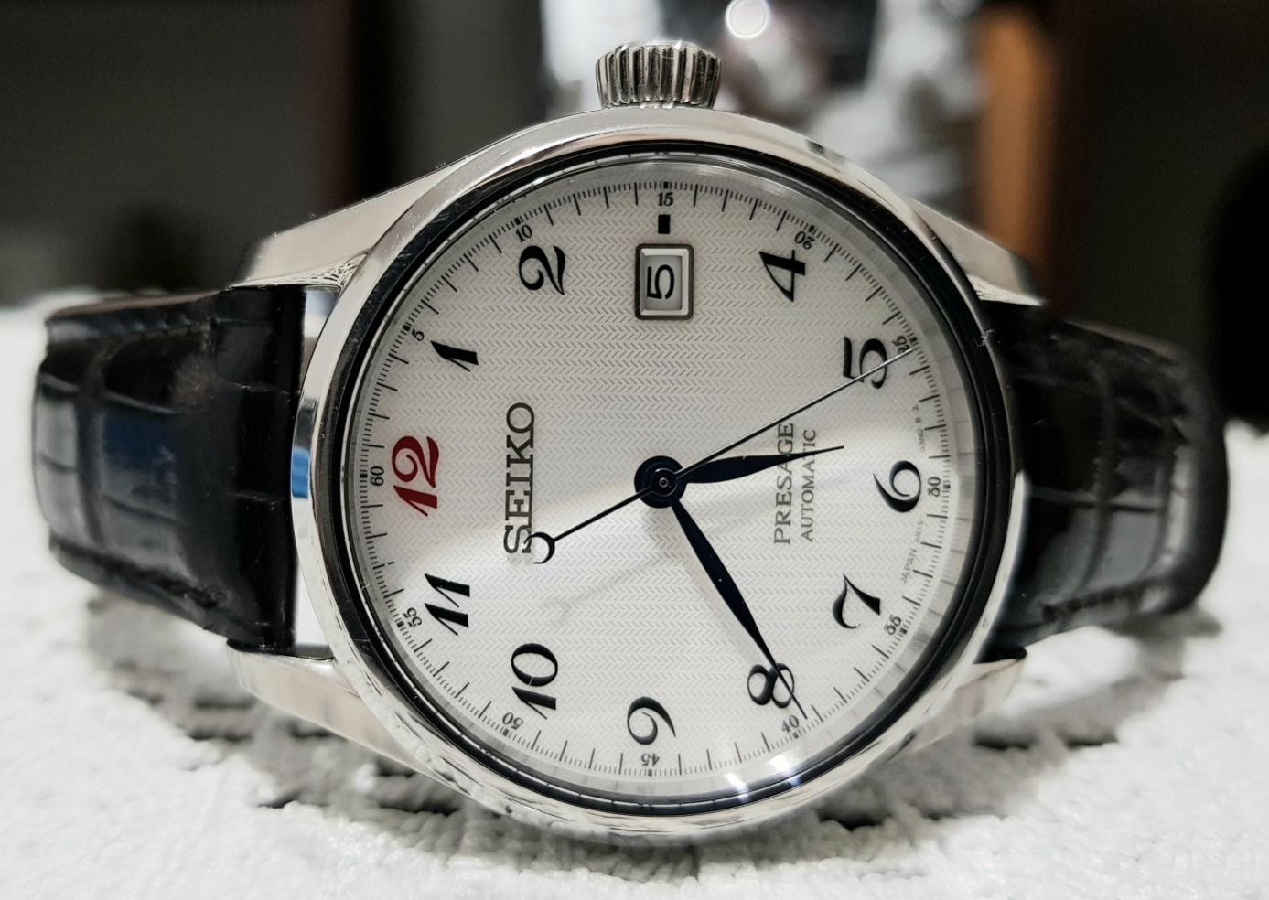 Naziv: 20191205_054055.jpg, pregleda: 257, veličina: 149,3 KB