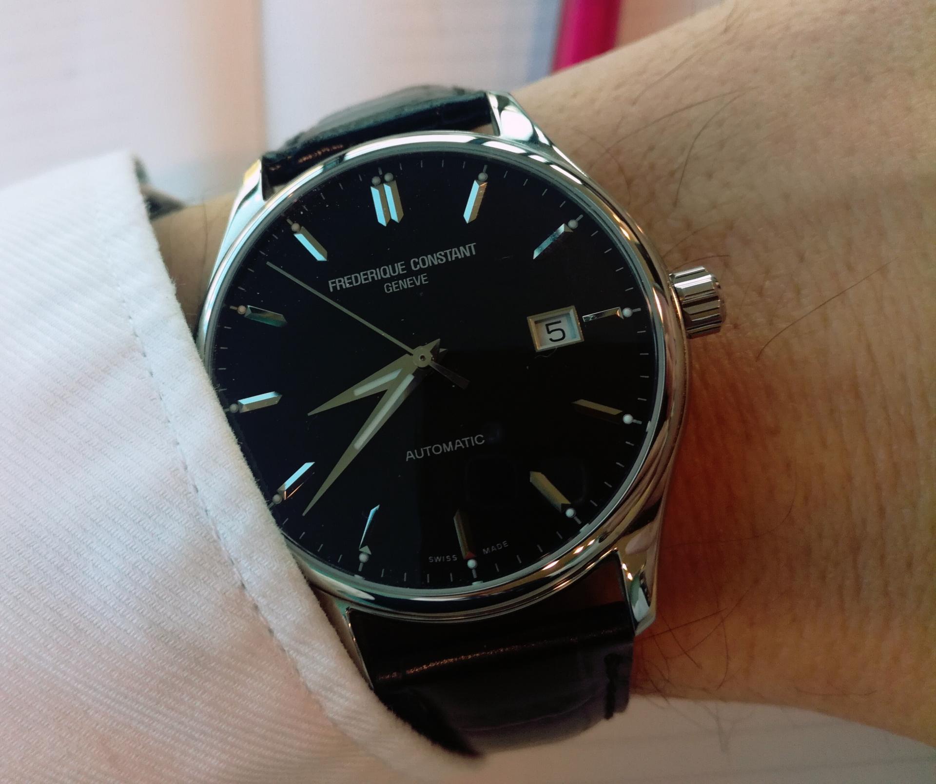 Naziv: IMG_20191205_084019.jpg, pregleda: 230, veličina: 228,9 KB