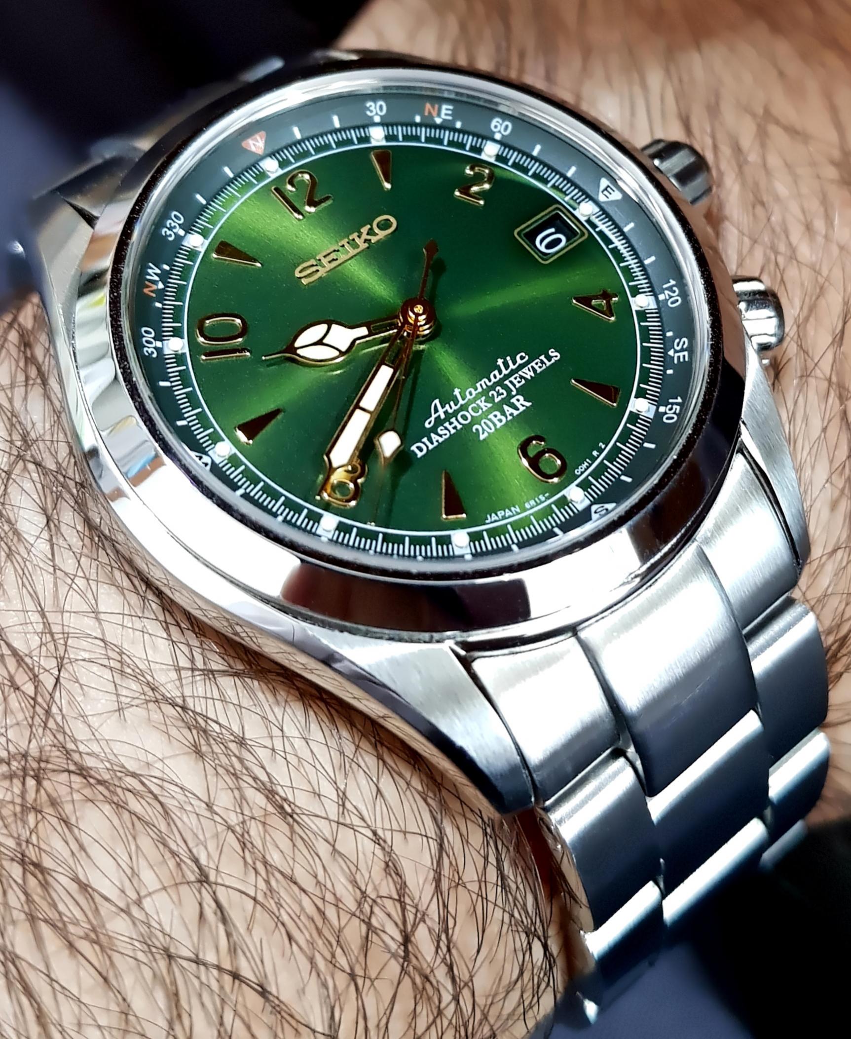 Naziv: 20191206_094151.jpg, pregleda: 192, veličina: 450,9 KB