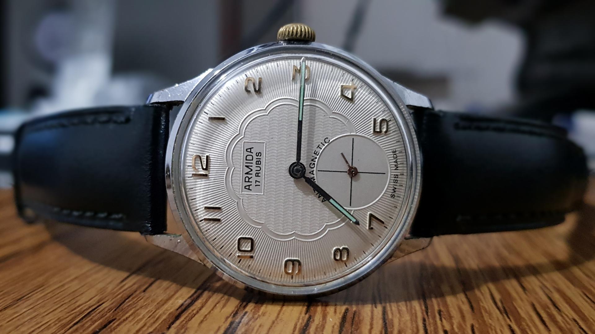 Naziv: 20191206_193606.jpg, pregleda: 177, veličina: 202,0 KB