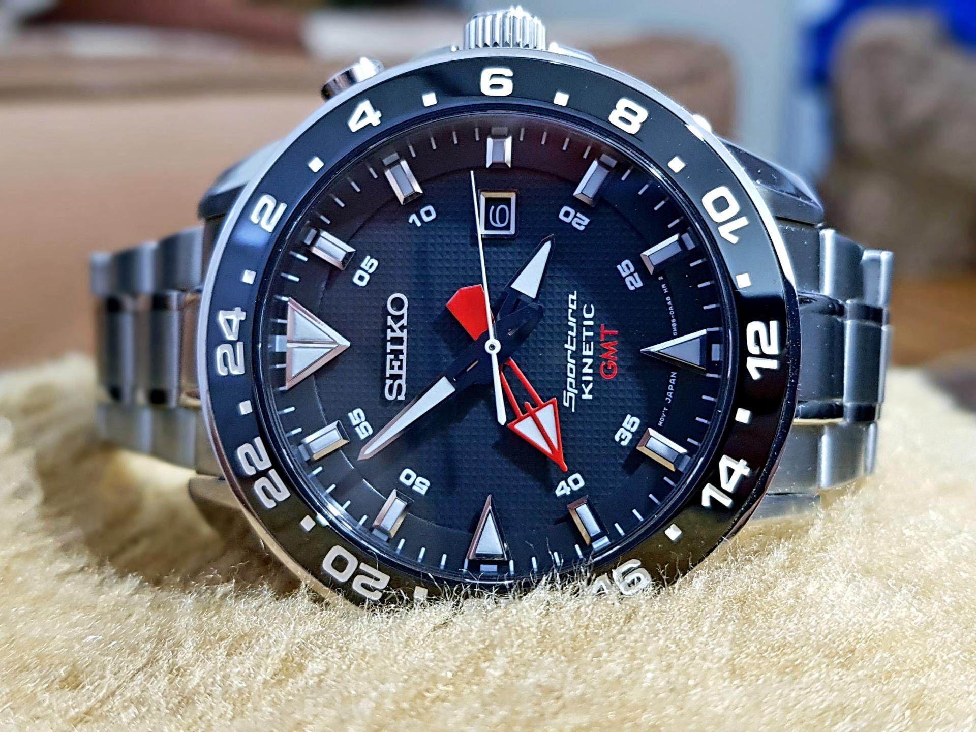 Naziv: 20191206_160452.jpg, pregleda: 170, veličina: 355,0 KB