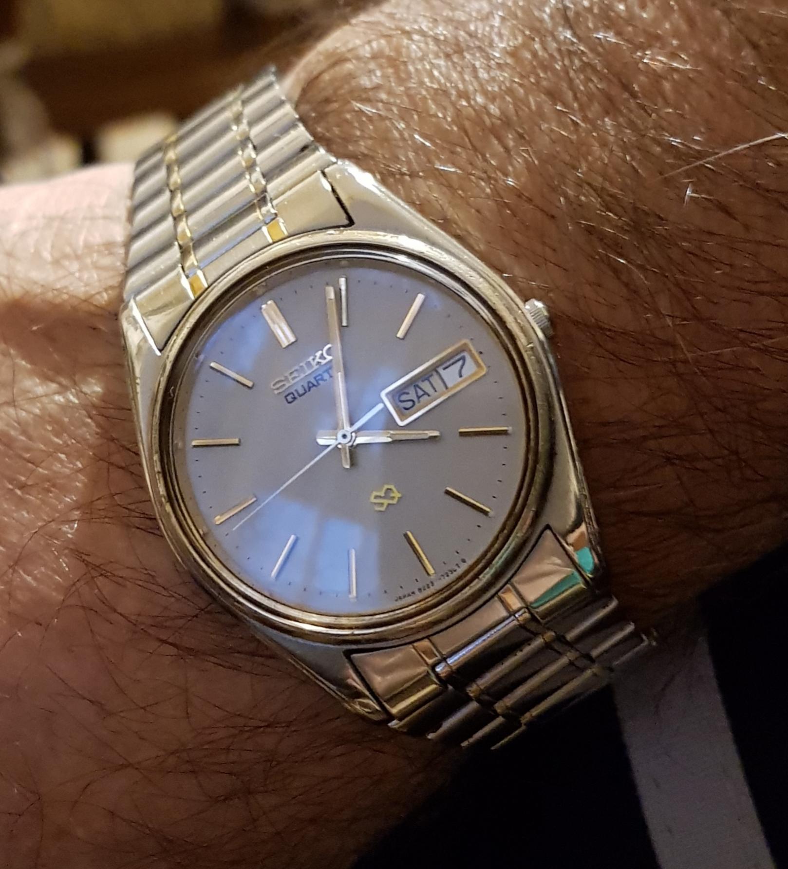 Naziv: 20191208_083434.jpg, pregleda: 196, veličina: 260,1 KB