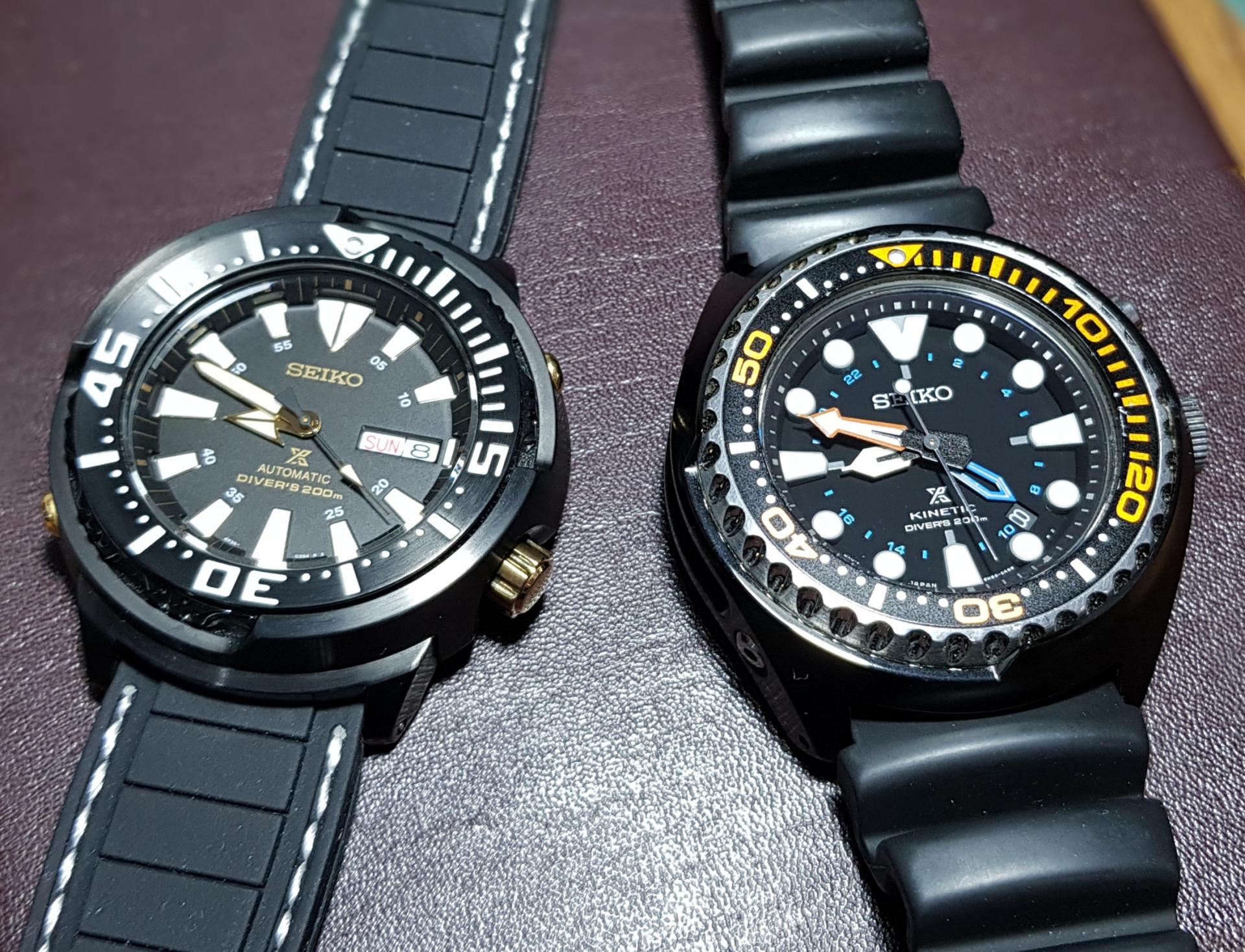 Naziv: 20191208_090018.jpg, pregleda: 178, veličina: 449,2 KB