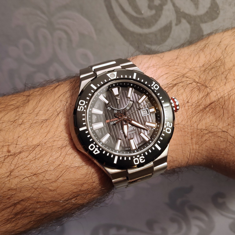 Naziv: IMG_20191208_182059_2.jpg, pregleda: 236, veličina: 236,2 KB