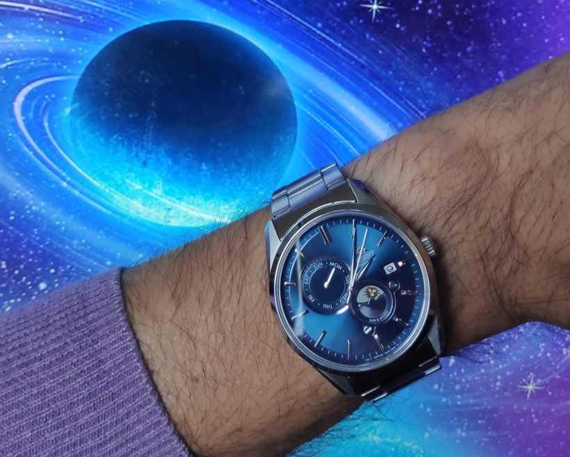 Naziv: IMG_20191209_140643.jpg, pregleda: 176, veličina: 190,4 KB