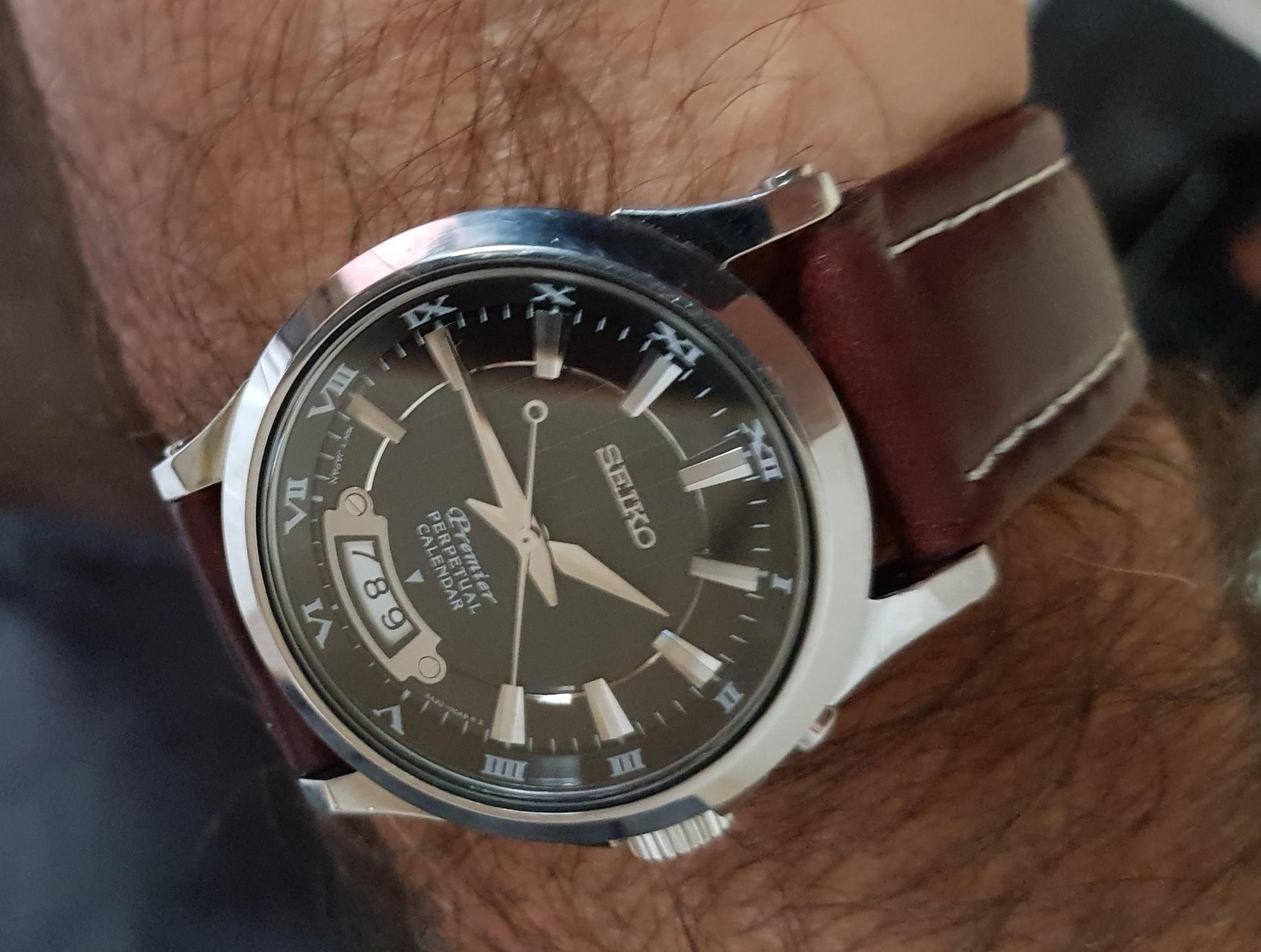 Naziv: 20191208_134525.jpg, pregleda: 214, veličina: 236,2 KB