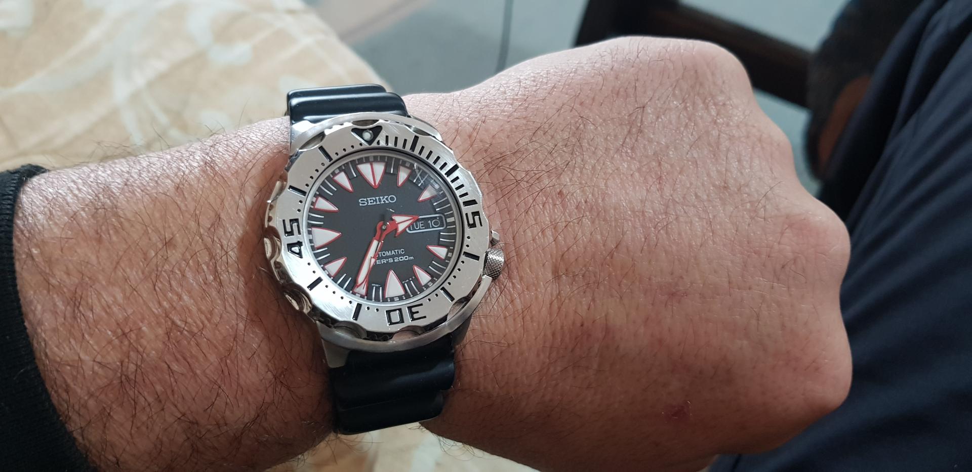 Naziv: 20191210_143617.jpg, pregleda: 179, veličina: 177,8 KB