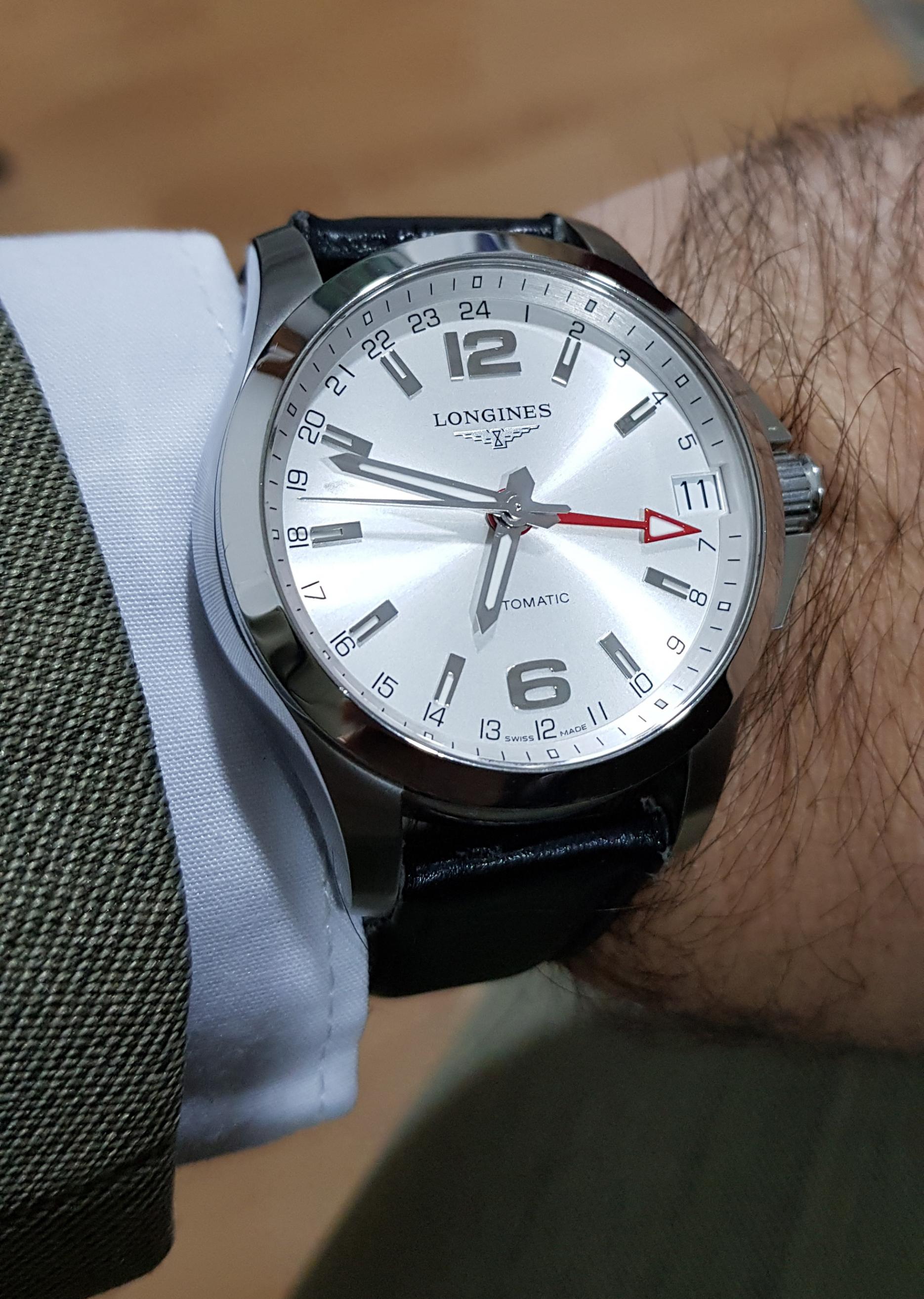 Naziv: 20191211_064920.jpg, pregleda: 214, veličina: 491,8 KB