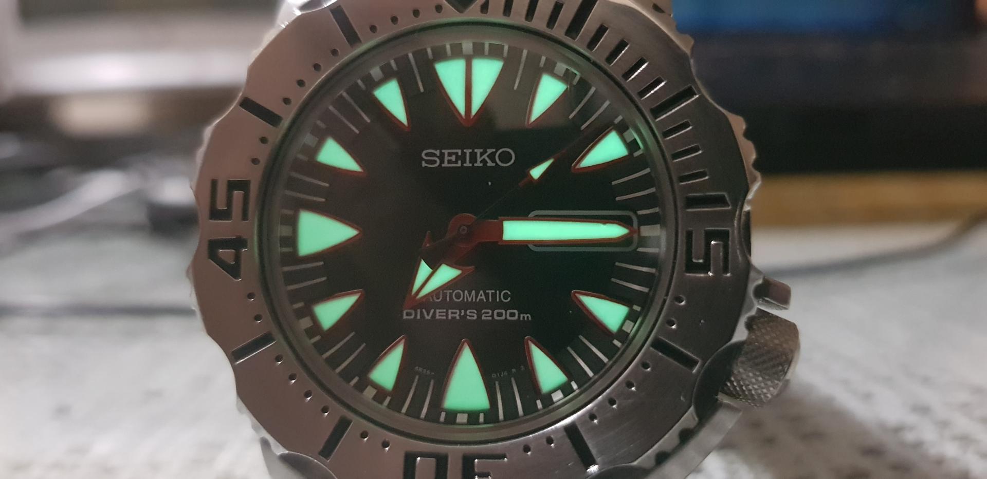 Naziv: 20191210_191556.jpg, pregleda: 161, veličina: 127,6 KB