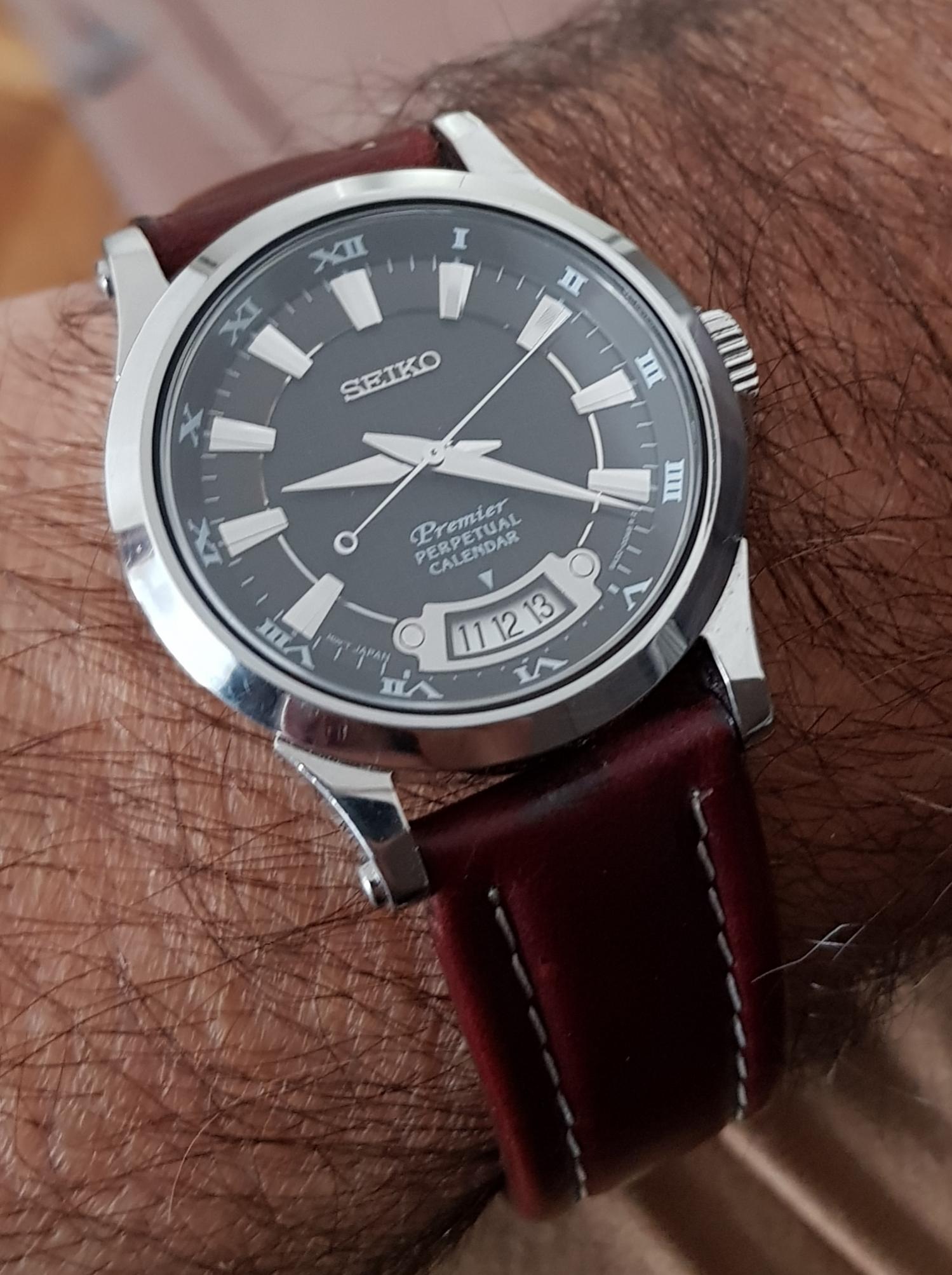 Naziv: 20191212_100203.jpg, pregleda: 180, veličina: 259,3 KB