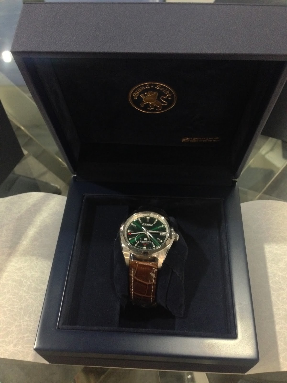 Naziv: IMG_7108.JPG, pregleda: 516, veličina: 167,9 KB