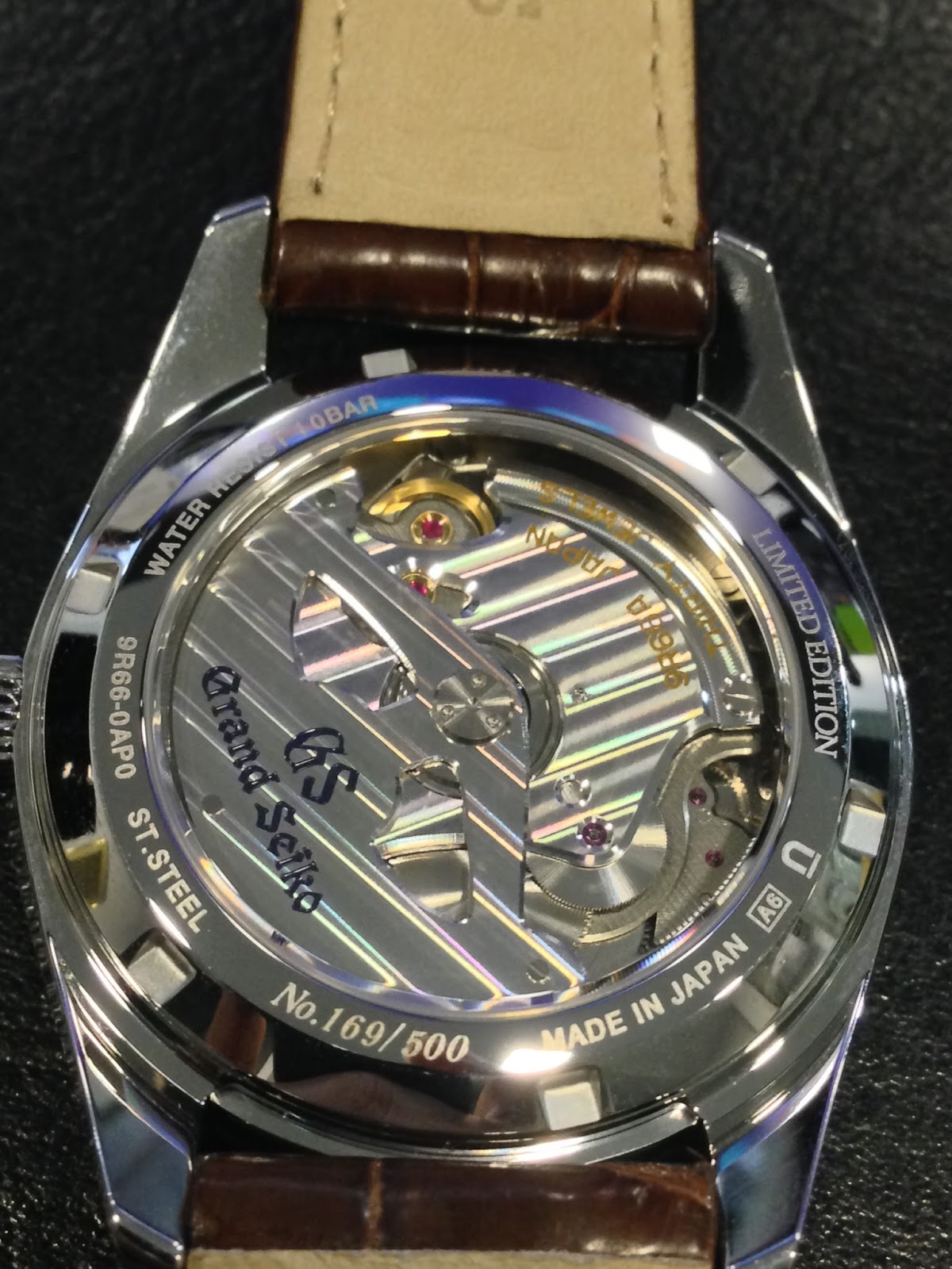 Naziv: IMG_7118.JPG, pregleda: 501, veličina: 289,1 KB