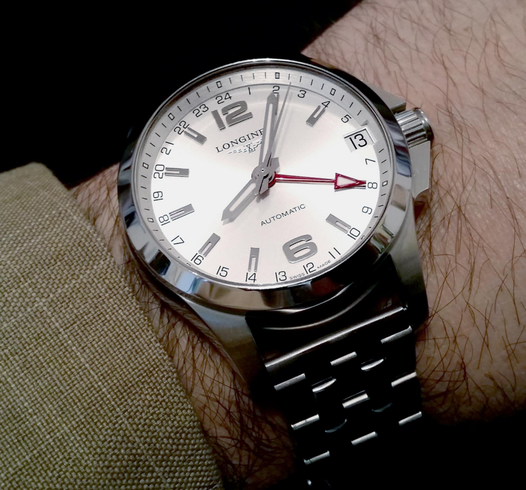 Naziv: 20191213_080445.jpg, pregleda: 166, veličina: 283,9 KB