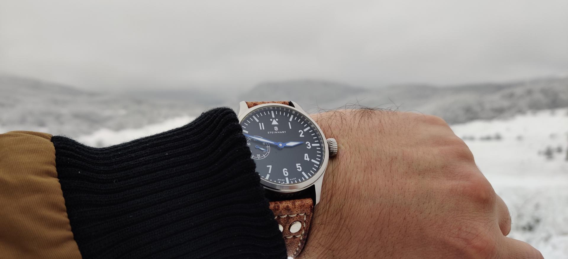 Naziv: IMG_20191211_145010.jpg, pregleda: 185, veličina: 111,5 KB