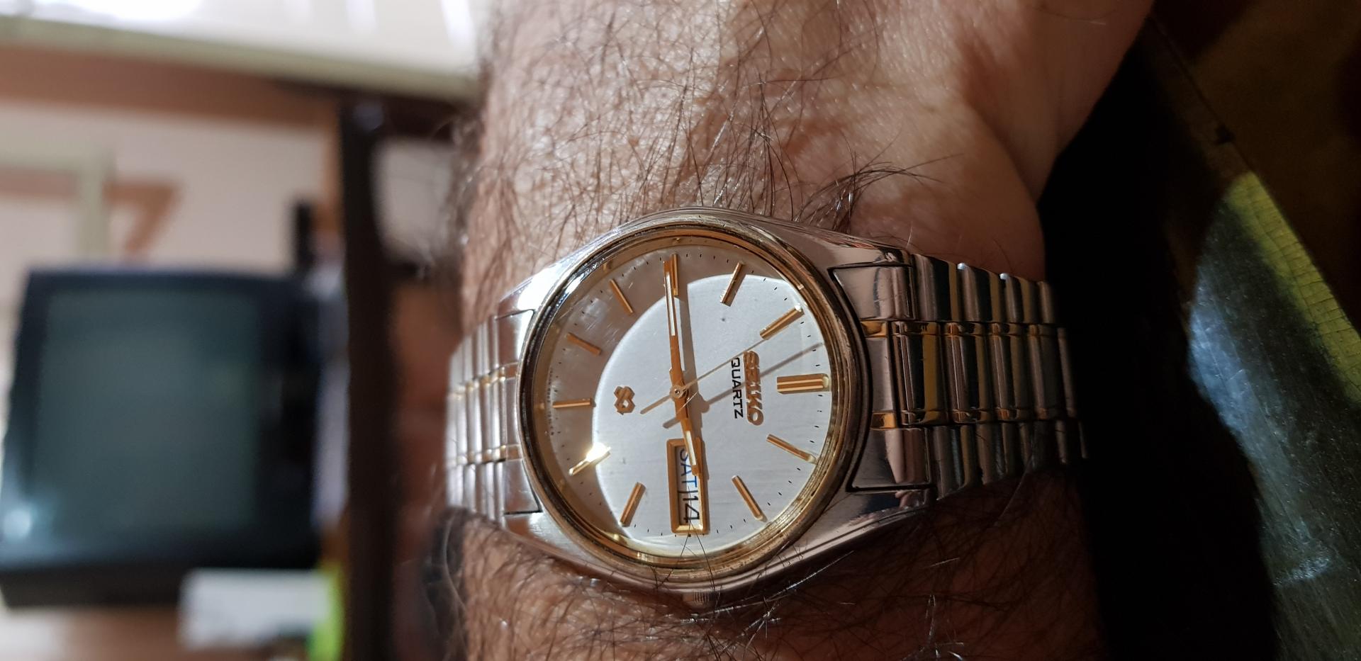 Naziv: 20191214_144353.jpg, pregleda: 153, veličina: 153,6 KB